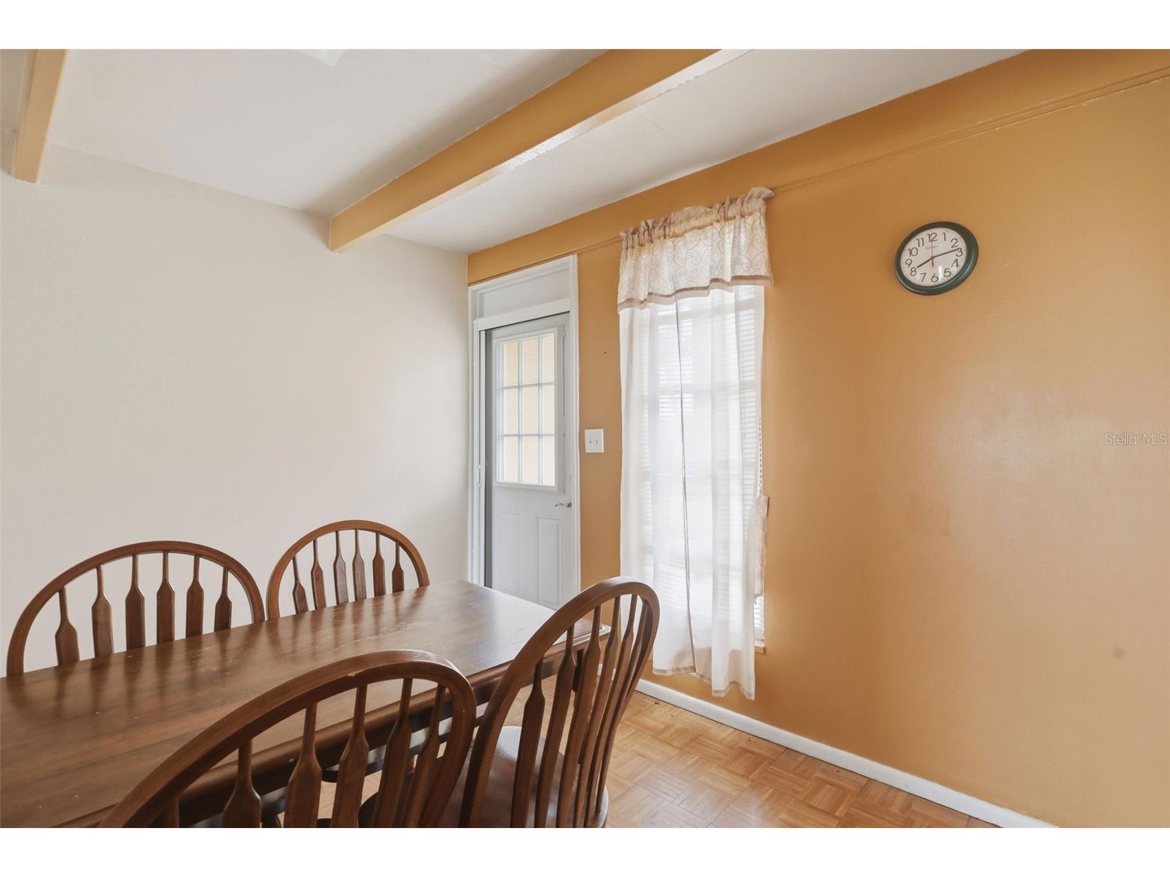 2629 Club Circle #2629 Lake Wales FL 33898 O6415844 image11