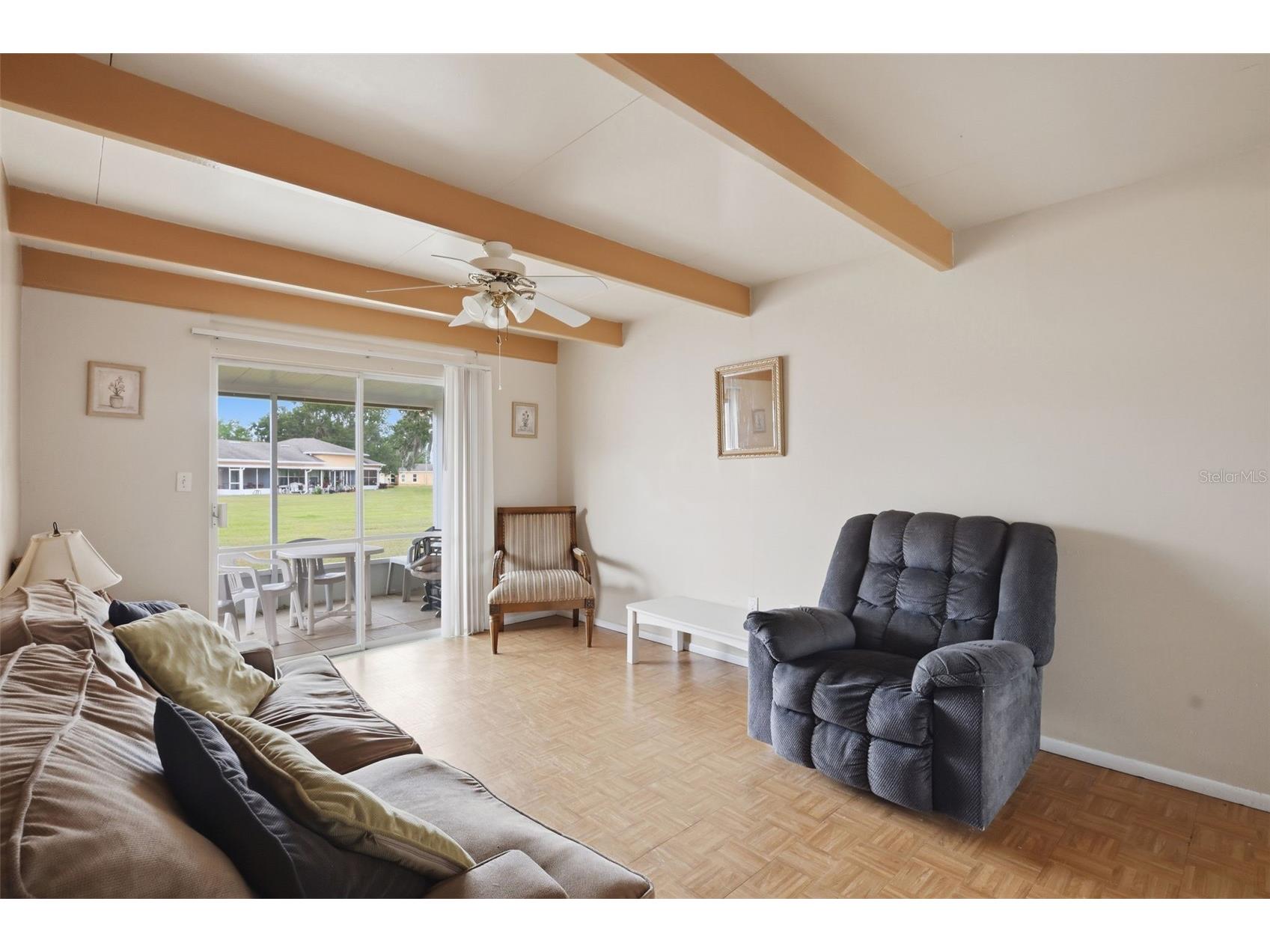 2629 Club Circle #2629 Lake Wales FL 33898 O6415844 image12