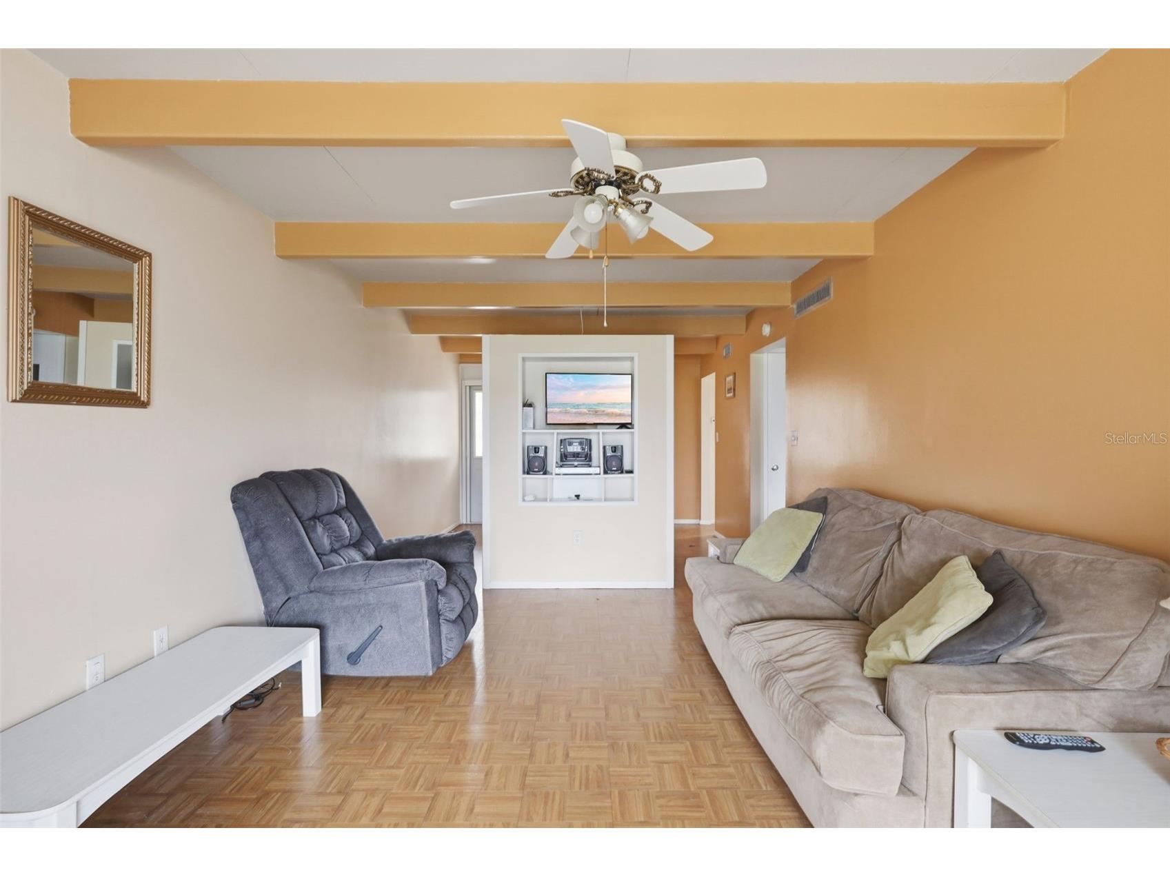 2629 Club Circle #2629 Lake Wales FL 33898 O6415844 image13