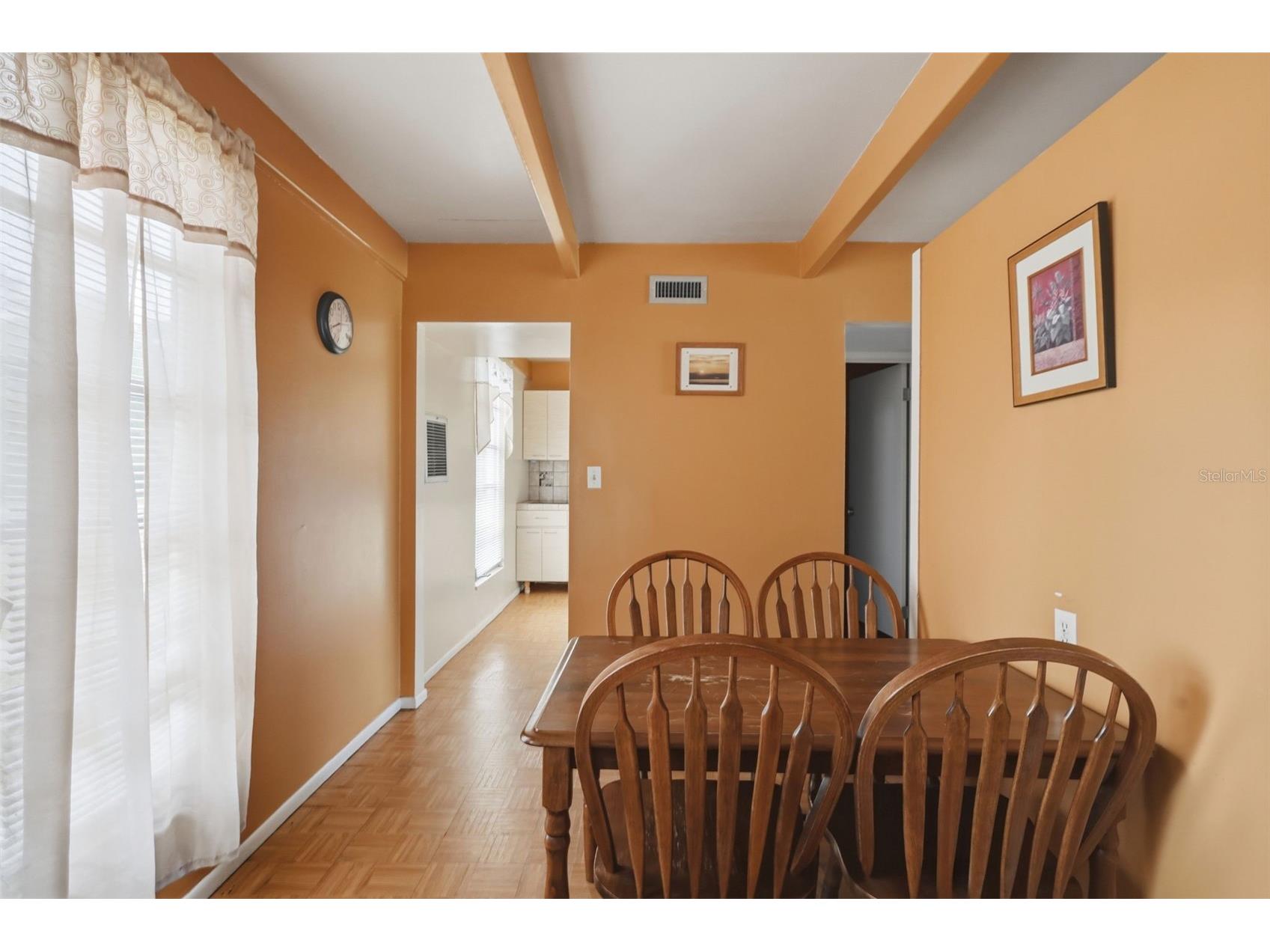 2629 Club Circle #2629 Lake Wales FL 33898 O6415844 image14