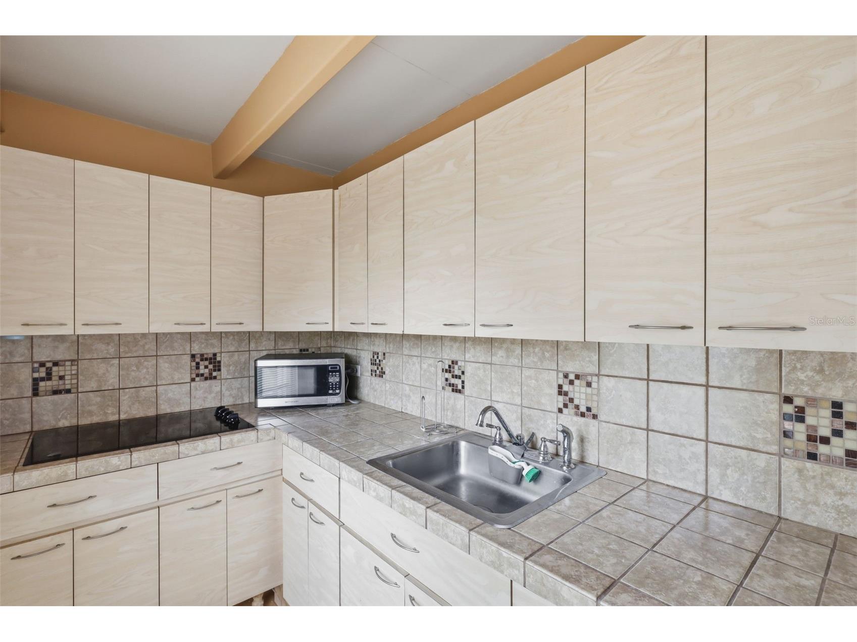 2629 Club Circle #2629 Lake Wales FL 33898 O6415844 image15