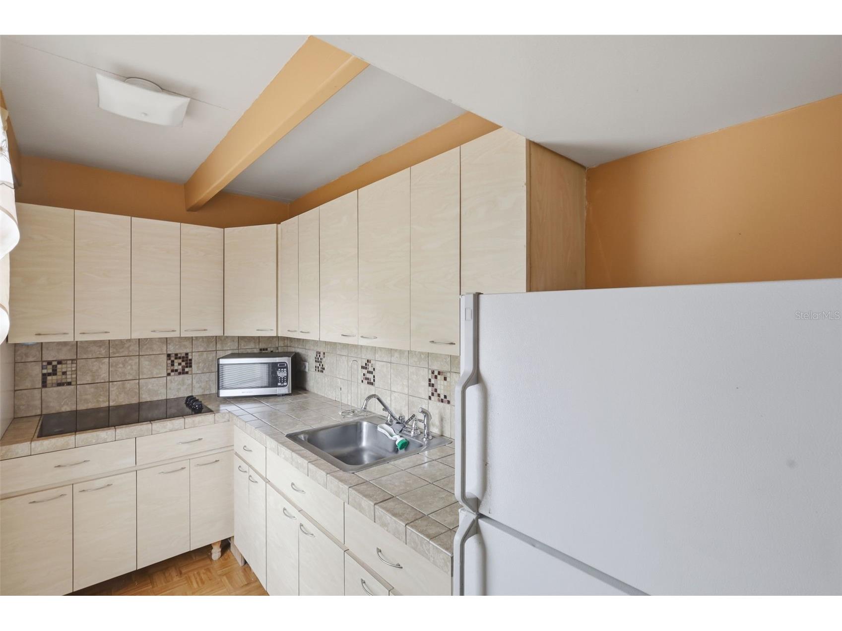 2629 Club Circle #2629 Lake Wales FL 33898 O6415844 image16
