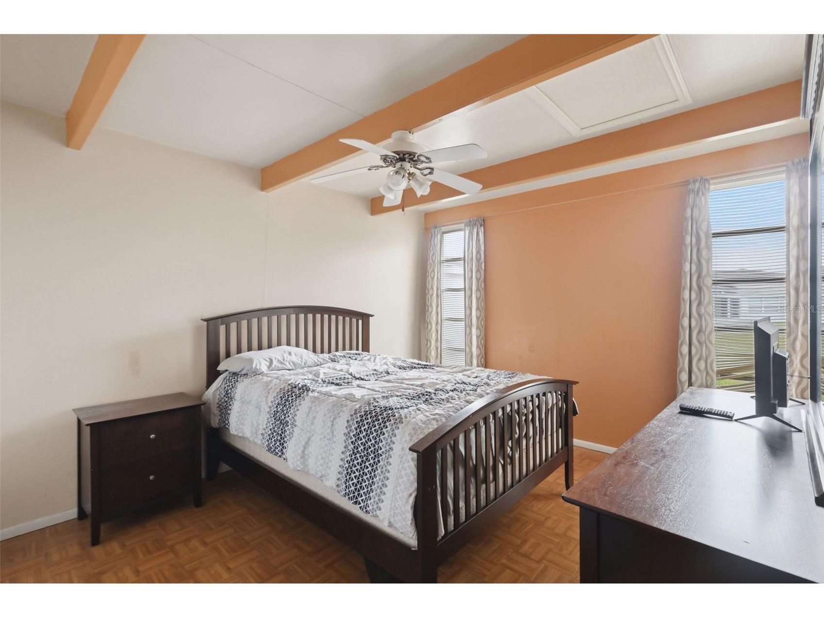 2629 Club Circle #2629 Lake Wales FL 33898 O6415844 image19