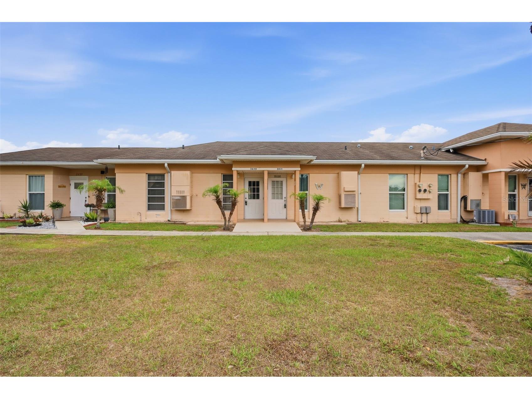 2629 Club Circle #2629 Lake Wales FL 33898 O6415844 image2