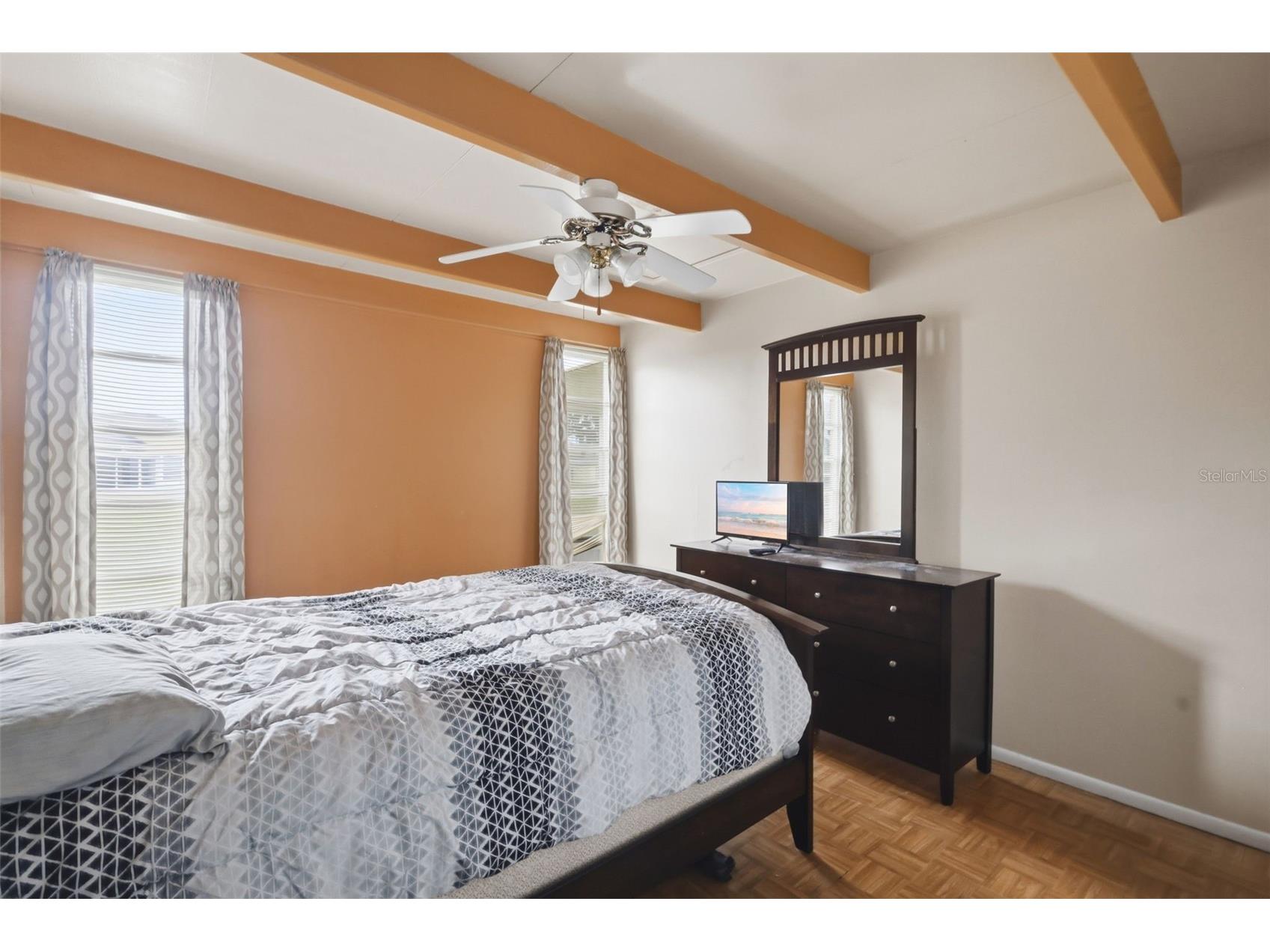 2629 Club Circle #2629 Lake Wales FL 33898 O6415844 image20