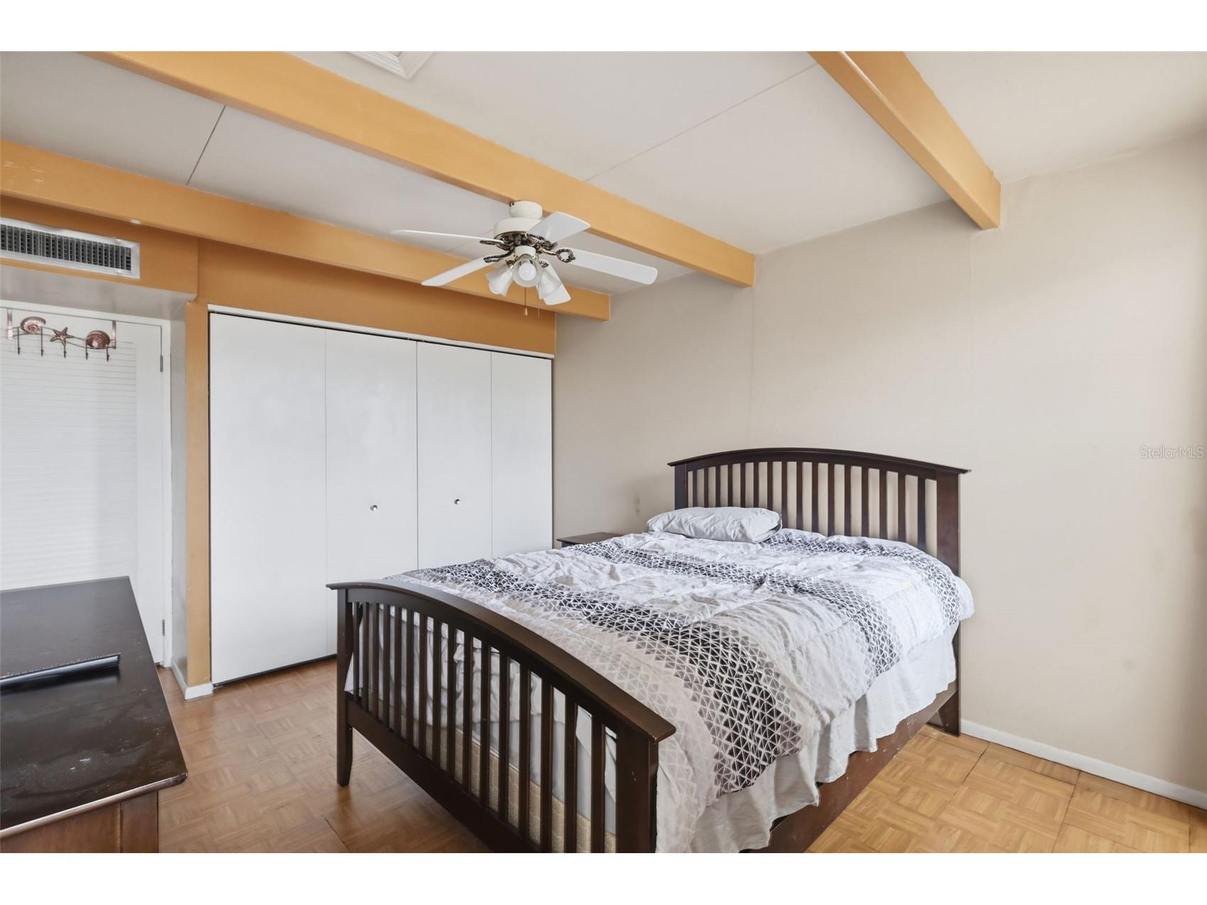 2629 Club Circle #2629 Lake Wales FL 33898 O6415844 image21