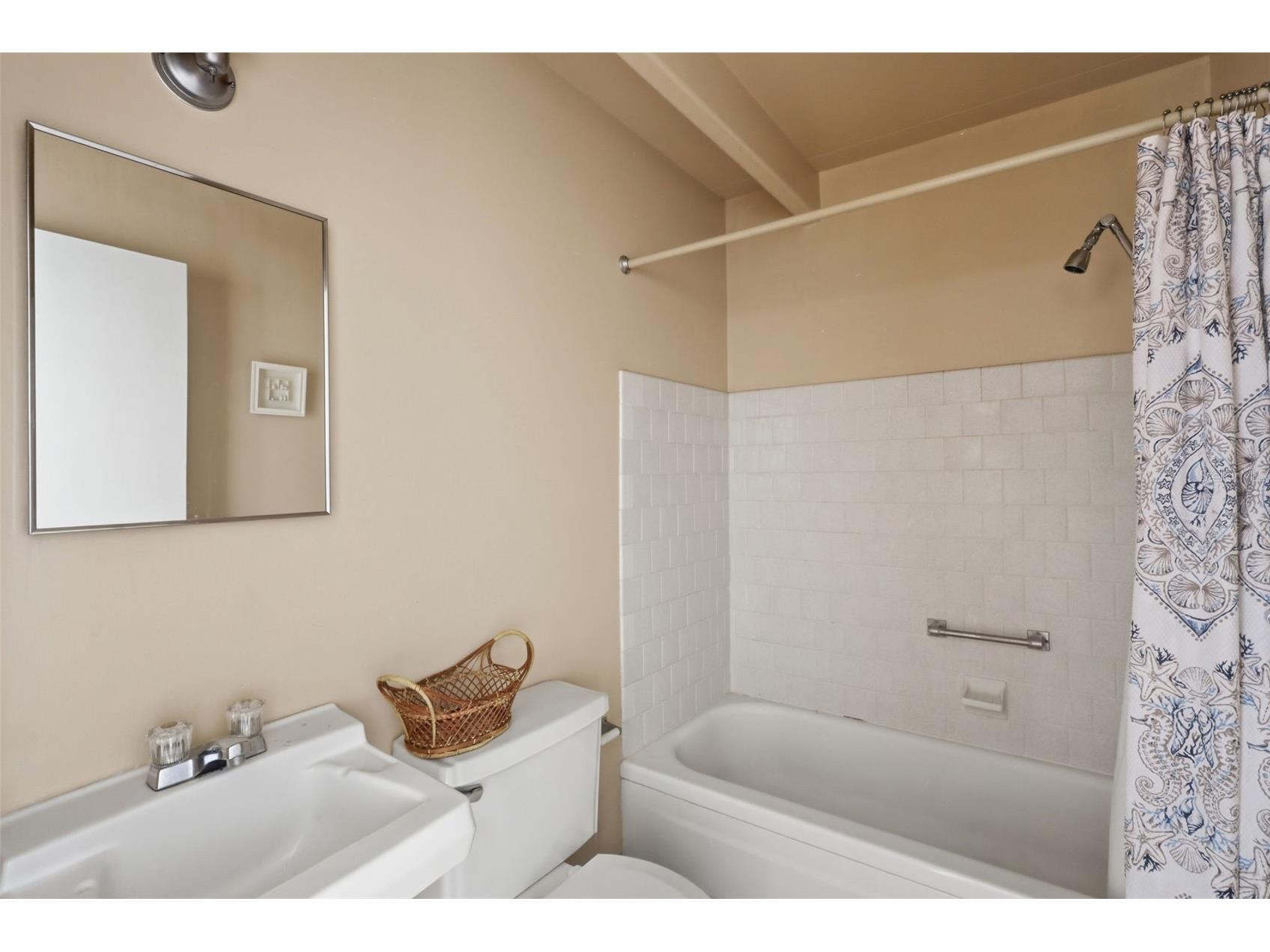 2629 Club Circle #2629 Lake Wales FL 33898 O6415844 image22