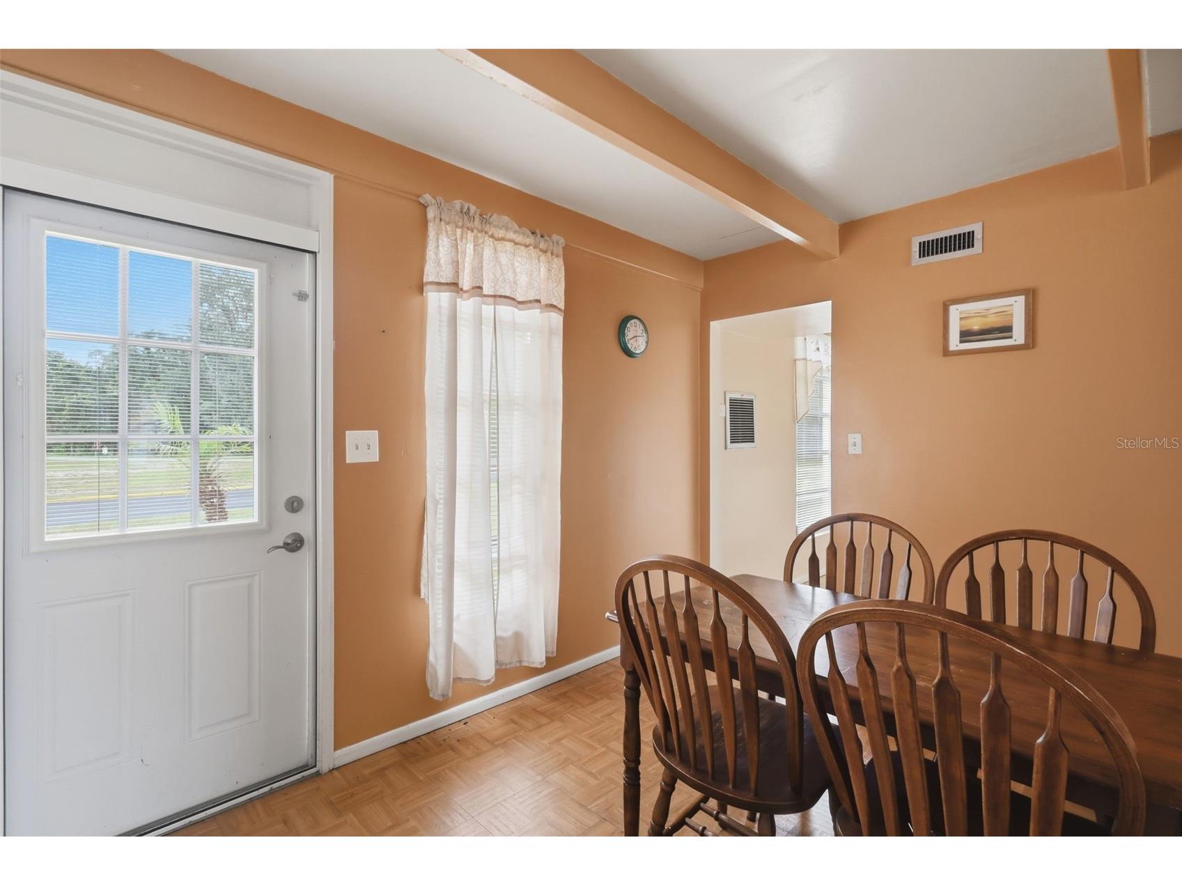 2629 Club Circle #2629 Lake Wales FL 33898 O6415844 image23