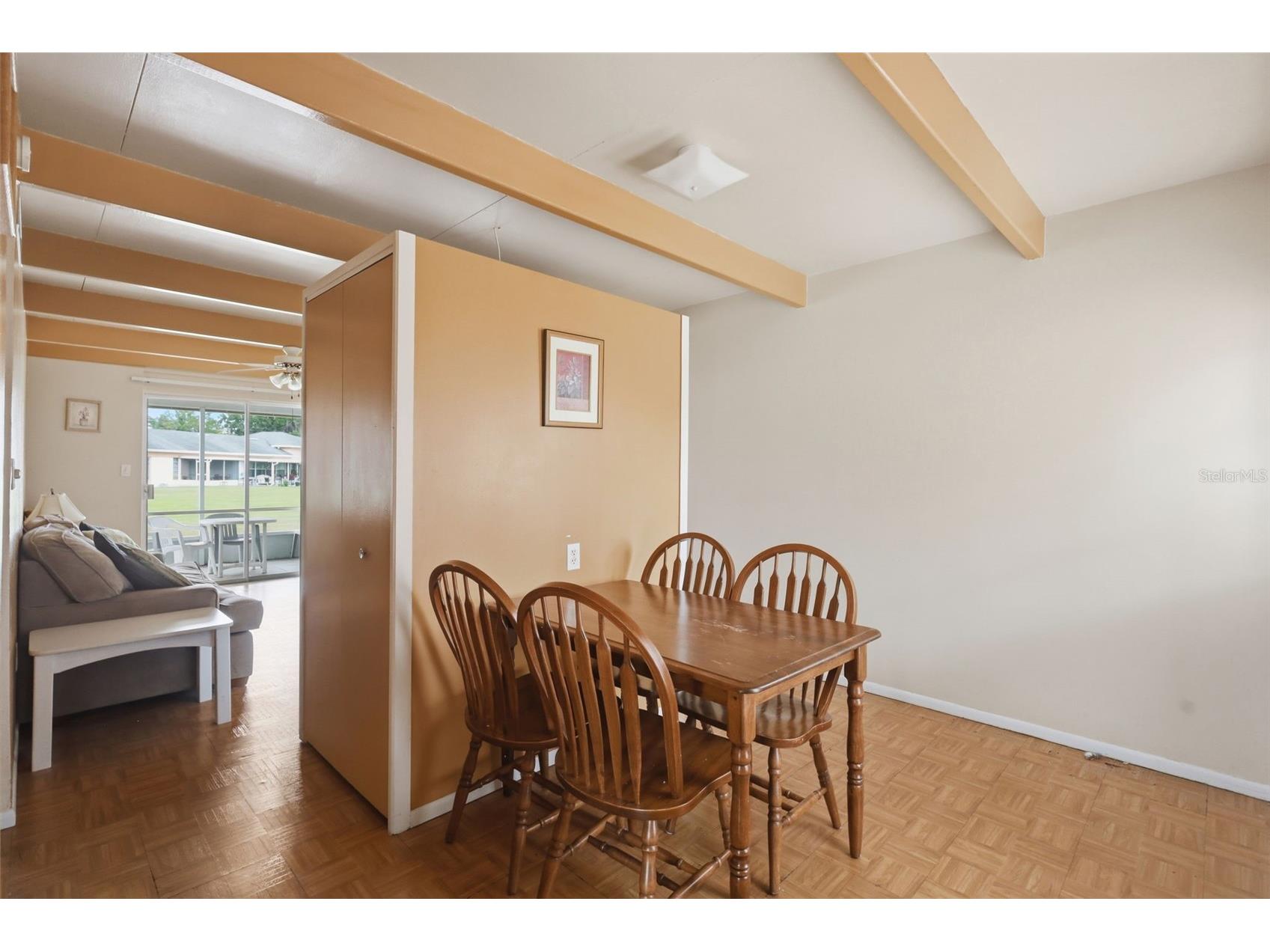 2629 Club Circle #2629 Lake Wales FL 33898 O6415844 image24