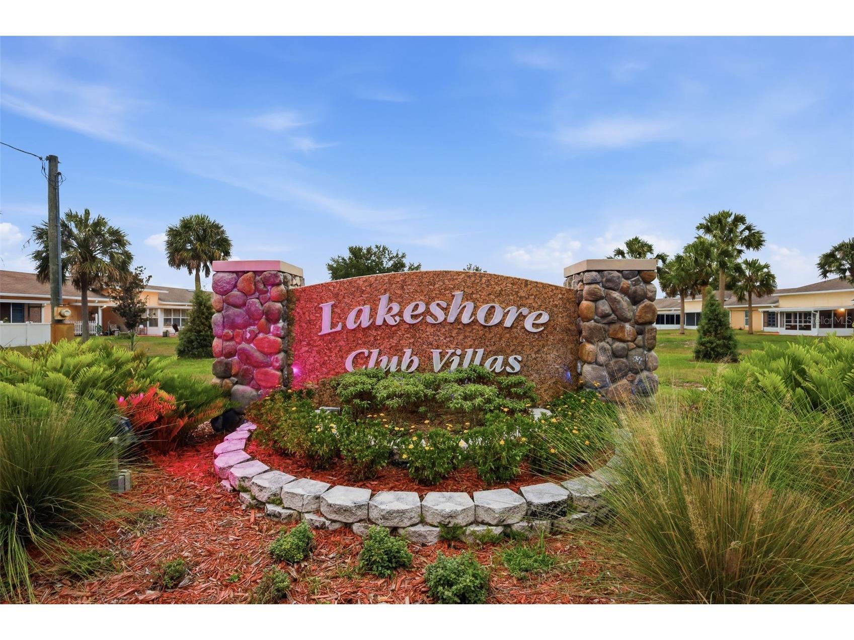 2629 Club Circle #2629 Lake Wales FL 33898 O6415844 image25