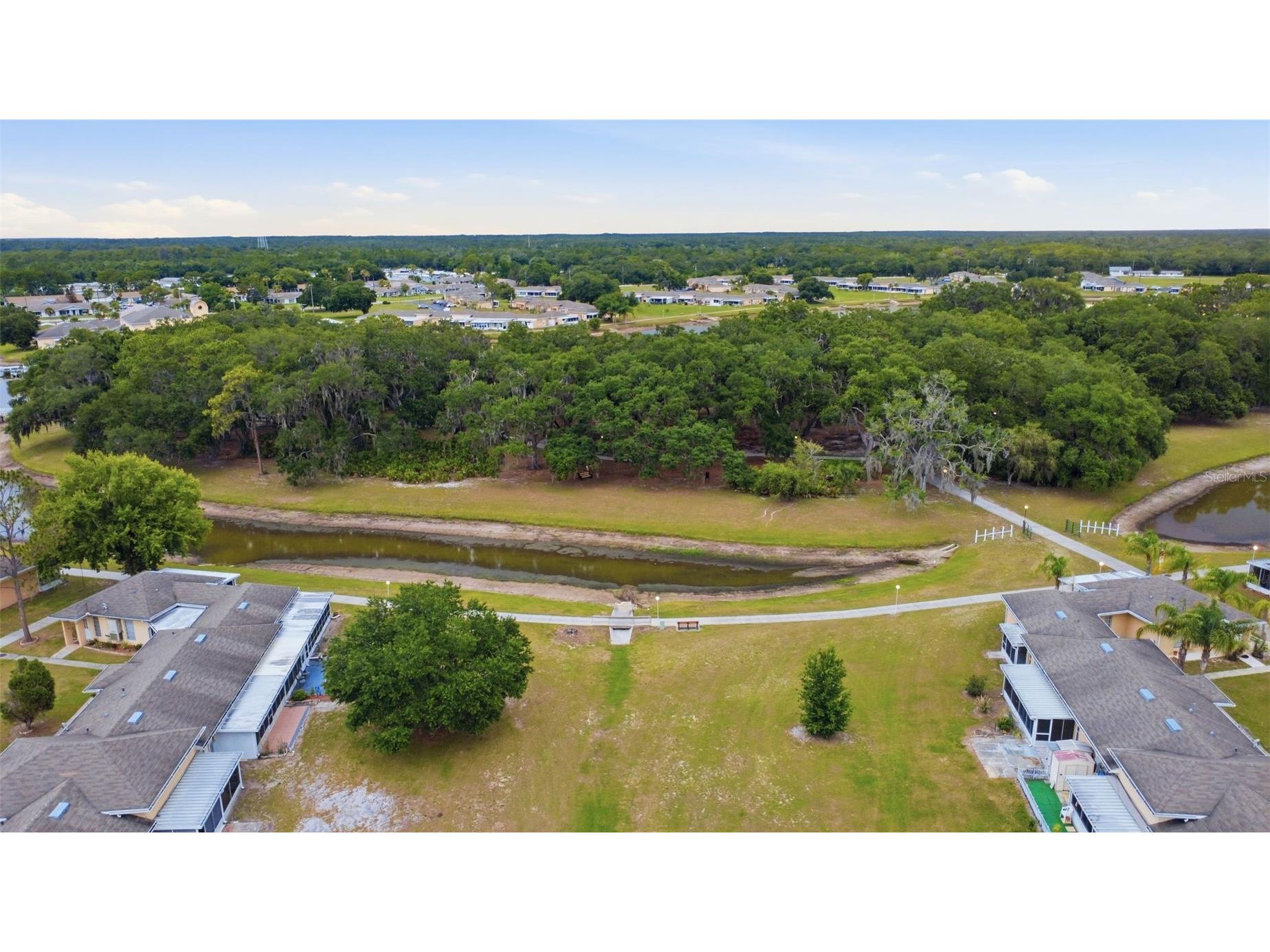 2629 Club Circle #2629 Lake Wales FL 33898 O6415844 image29
