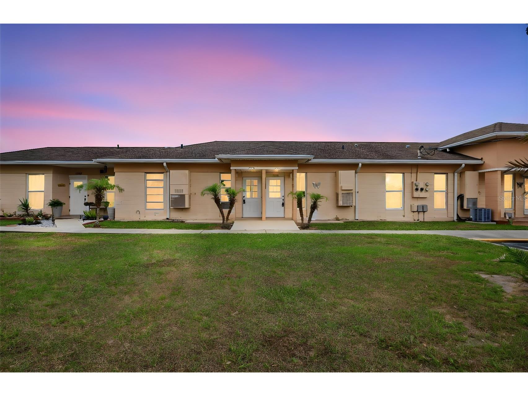 2629 Club Circle #2629 Lake Wales FL 33898 O6415844 image3