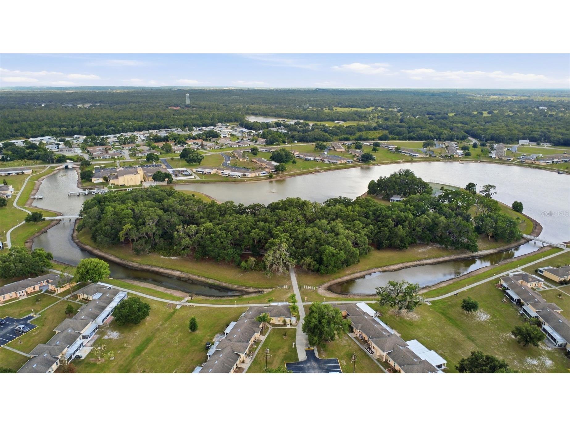 2629 Club Circle #2629 Lake Wales FL 33898 O6415844 image31