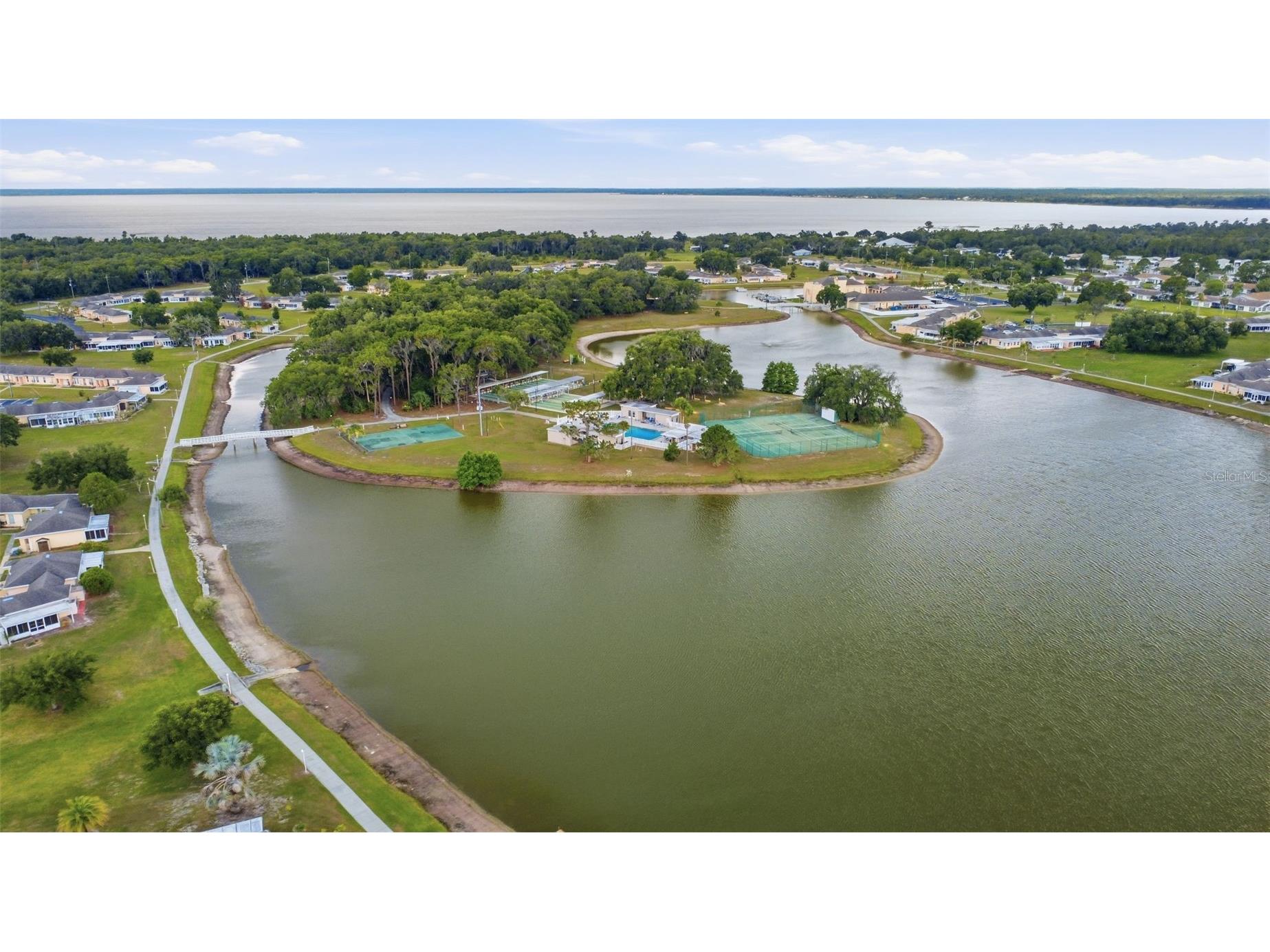 2629 Club Circle #2629 Lake Wales FL 33898 O6415844 image33