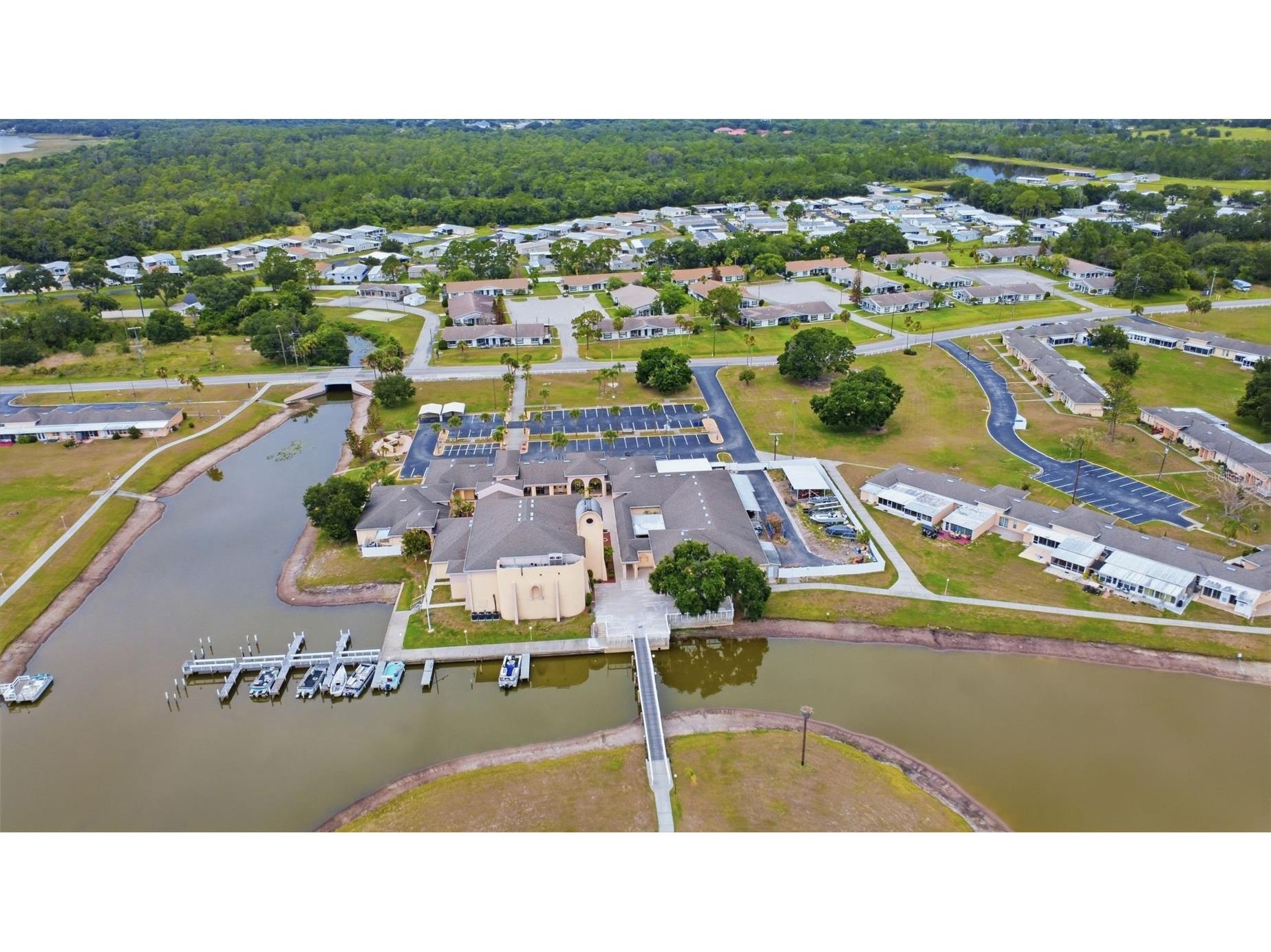 2629 Club Circle #2629 Lake Wales FL 33898 O6415844 image34