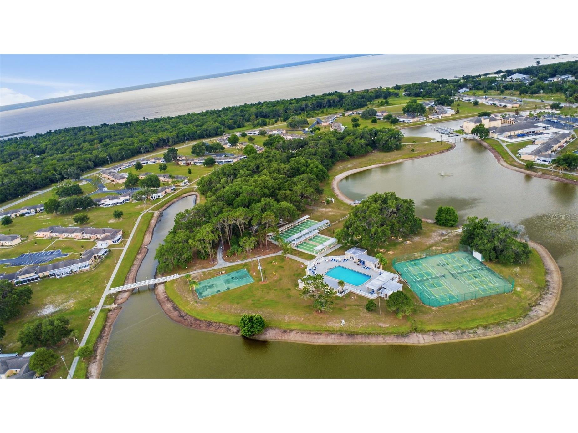2629 Club Circle #2629 Lake Wales FL 33898 O6415844 image35