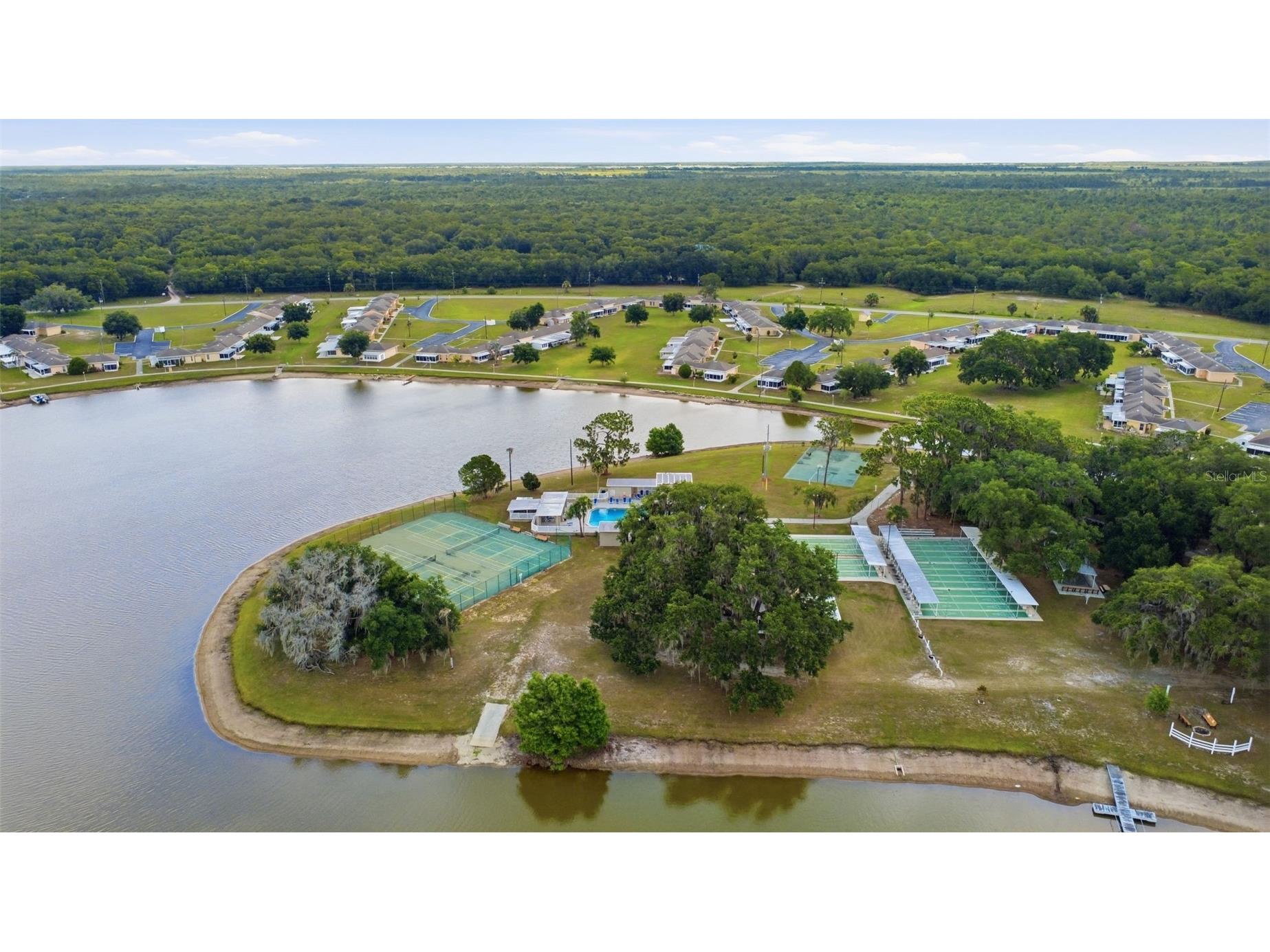 2629 Club Circle #2629 Lake Wales FL 33898 O6415844 image37