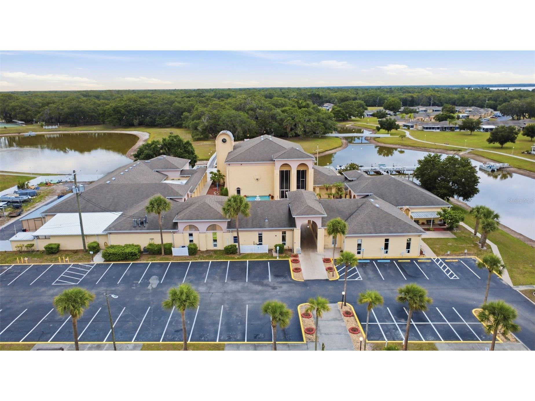 2629 Club Circle #2629 Lake Wales FL 33898 O6415844 image38