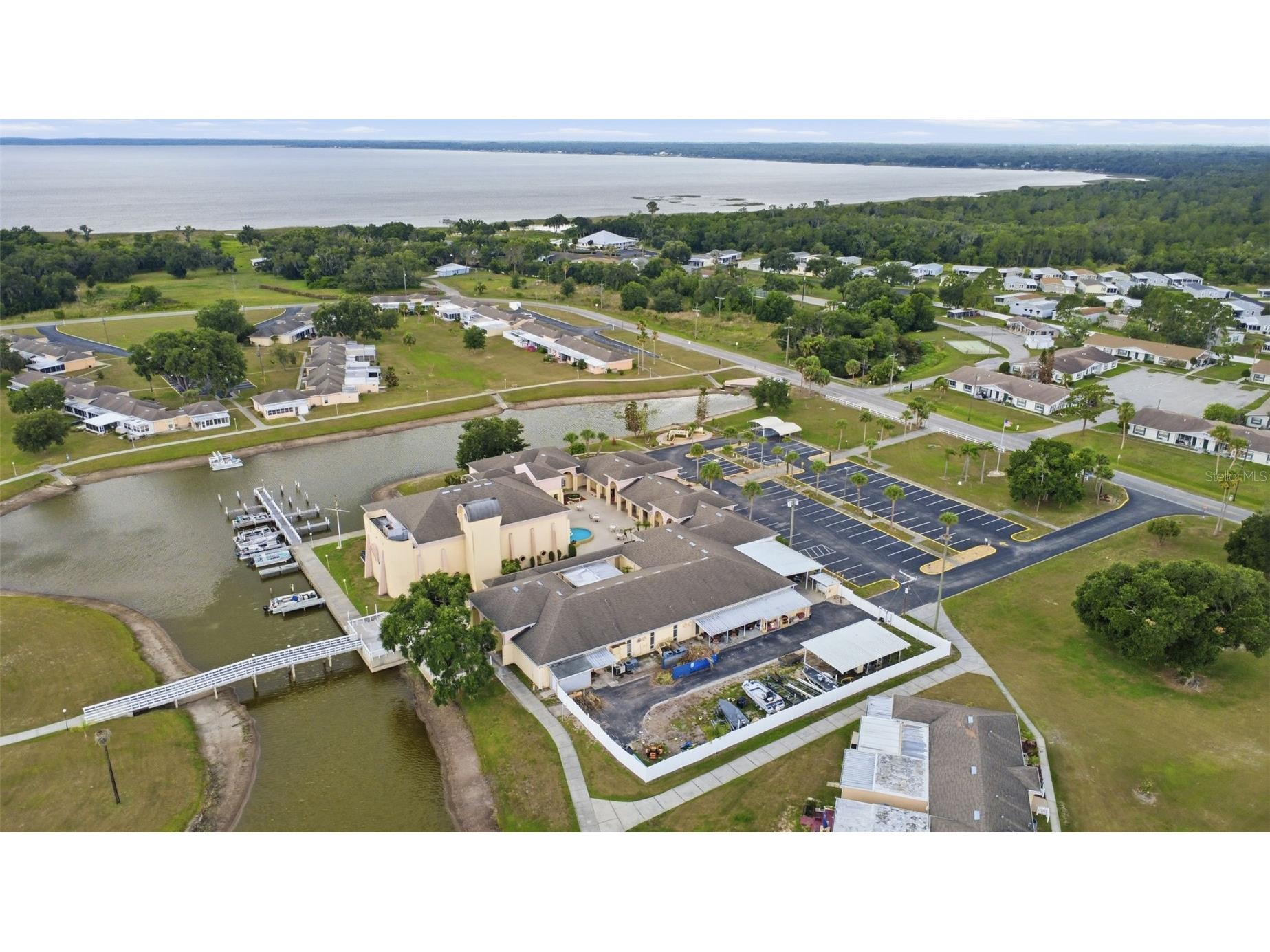 2629 Club Circle #2629 Lake Wales FL 33898 O6415844 image39