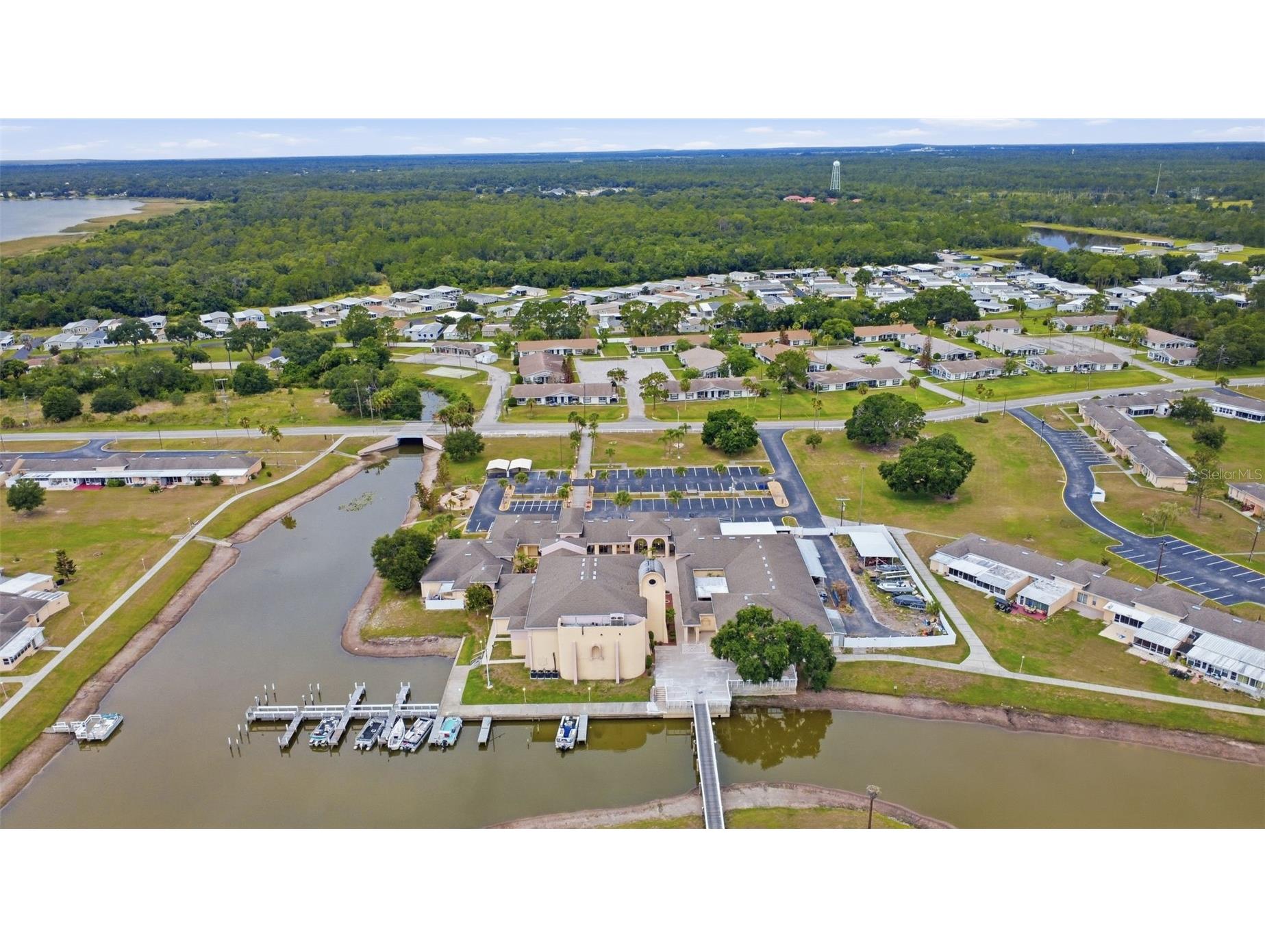 2629 Club Circle #2629 Lake Wales FL 33898 O6415844 image40