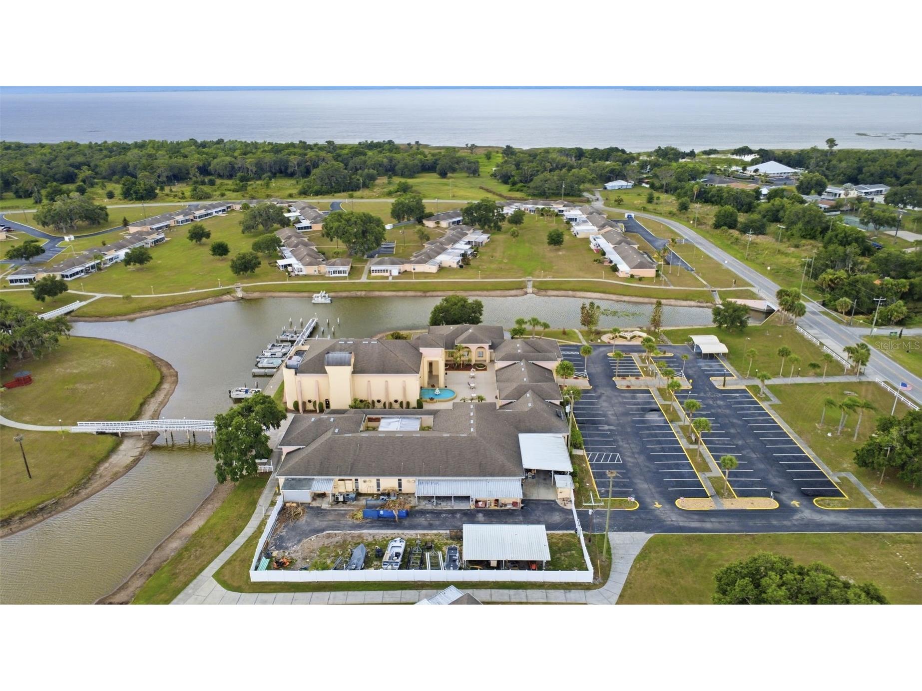 2629 Club Circle #2629 Lake Wales FL 33898 O6415844 image41