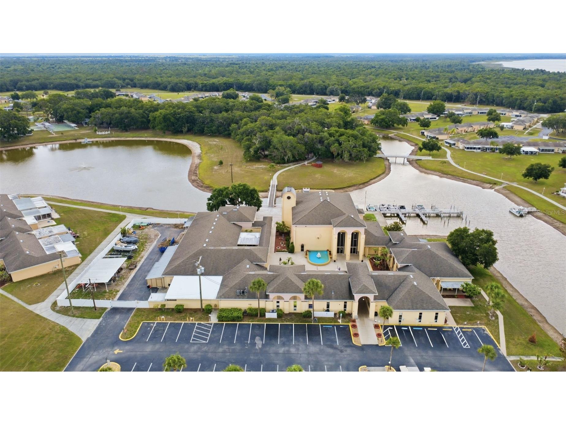 2629 Club Circle #2629 Lake Wales FL 33898 O6415844 image43