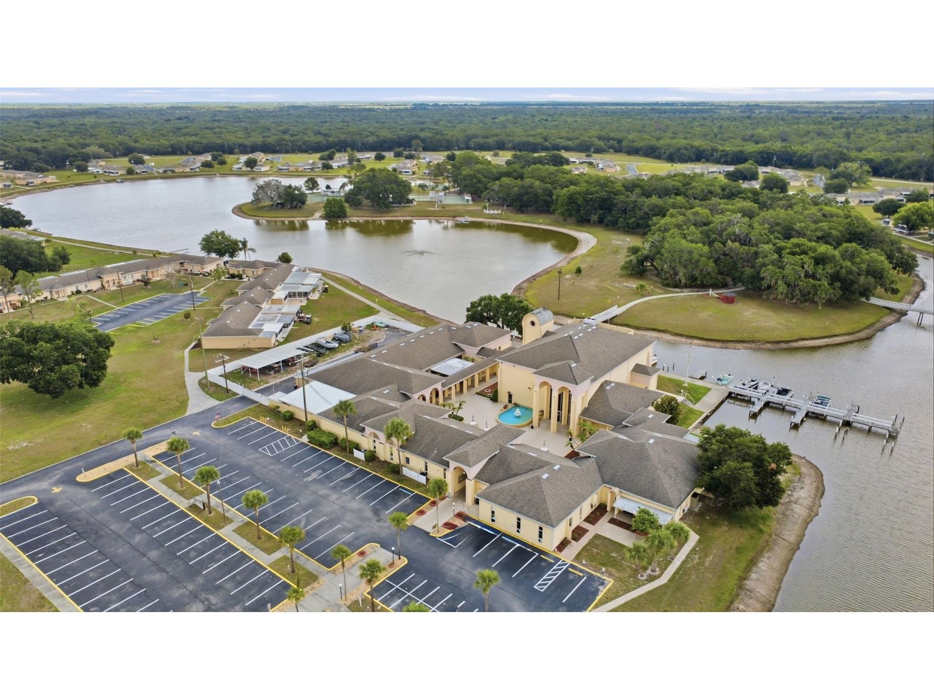 2629 Club Circle #2629 Lake Wales FL 33898 O6415844 image45