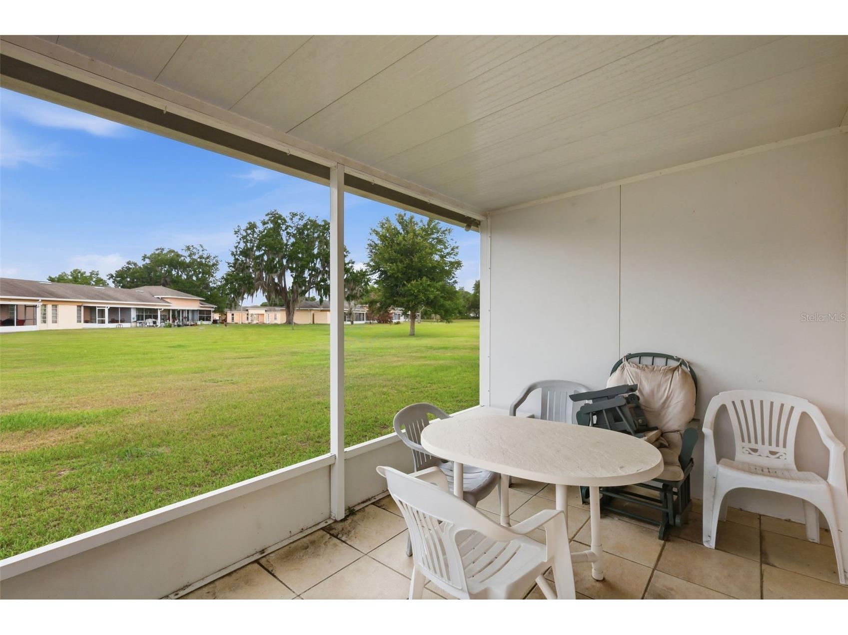 2629 Club Circle #2629 Lake Wales FL 33898 O6415844 image49