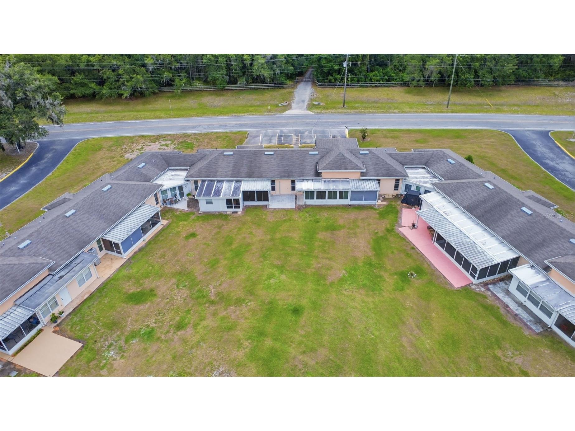 2629 Club Circle #2629 Lake Wales FL 33898 O6415844 image50