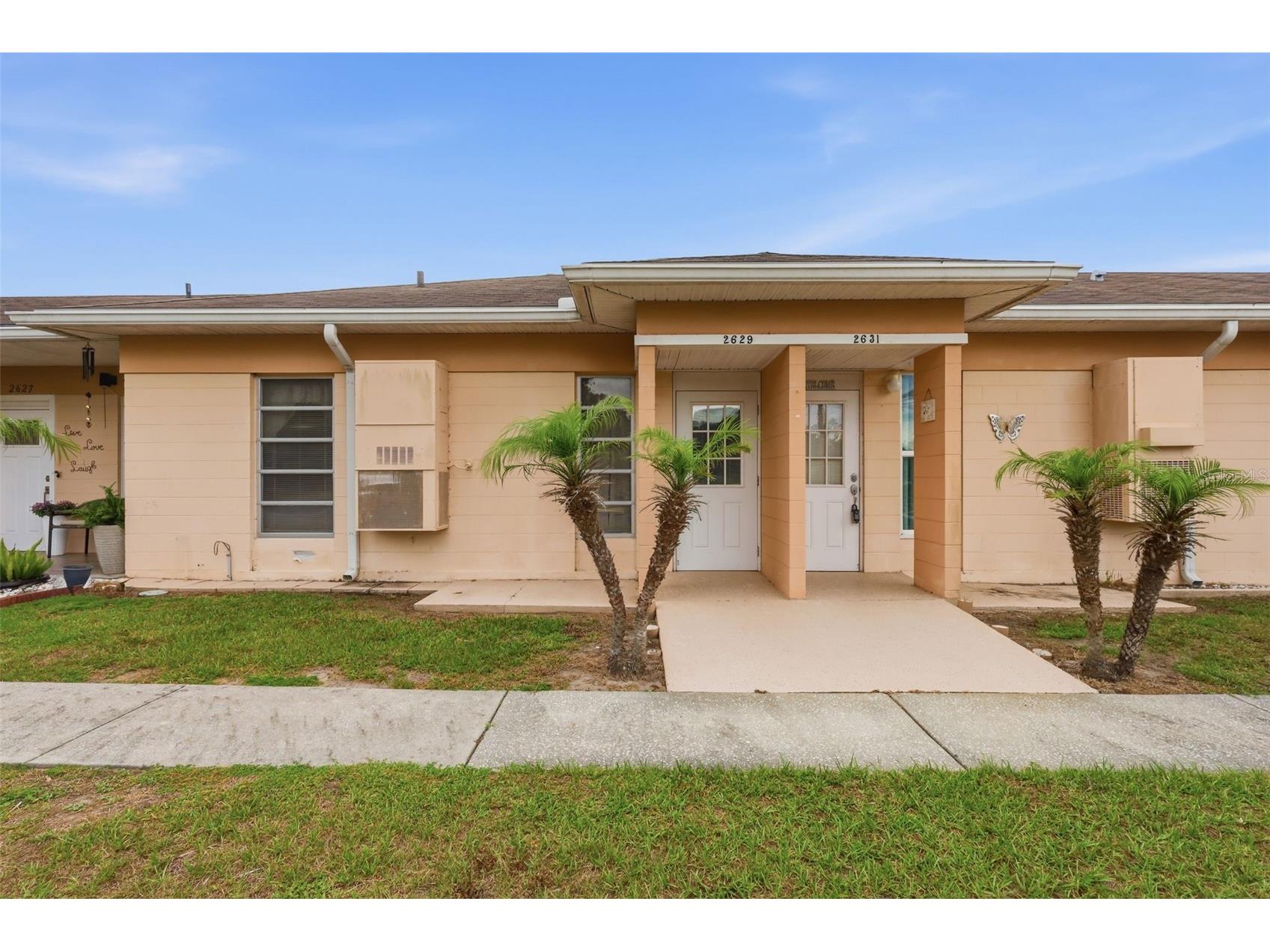 2629 Club Circle #2629 Lake Wales FL 33898 O6415844 image6