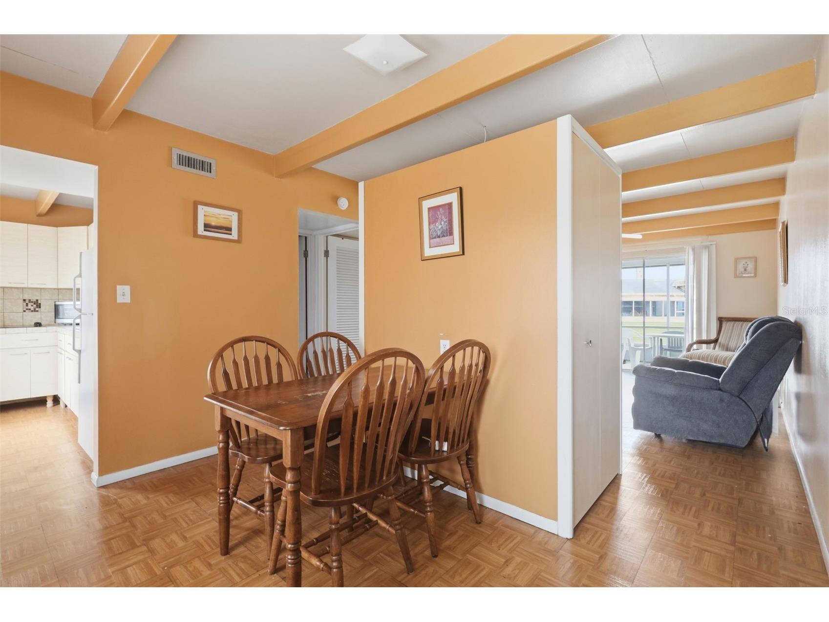 2629 Club Circle #2629 Lake Wales FL 33898 O6415844 image8