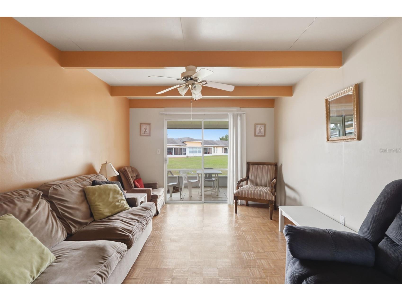 2629 Club Circle #2629 Lake Wales FL 33898 O6415844 image9