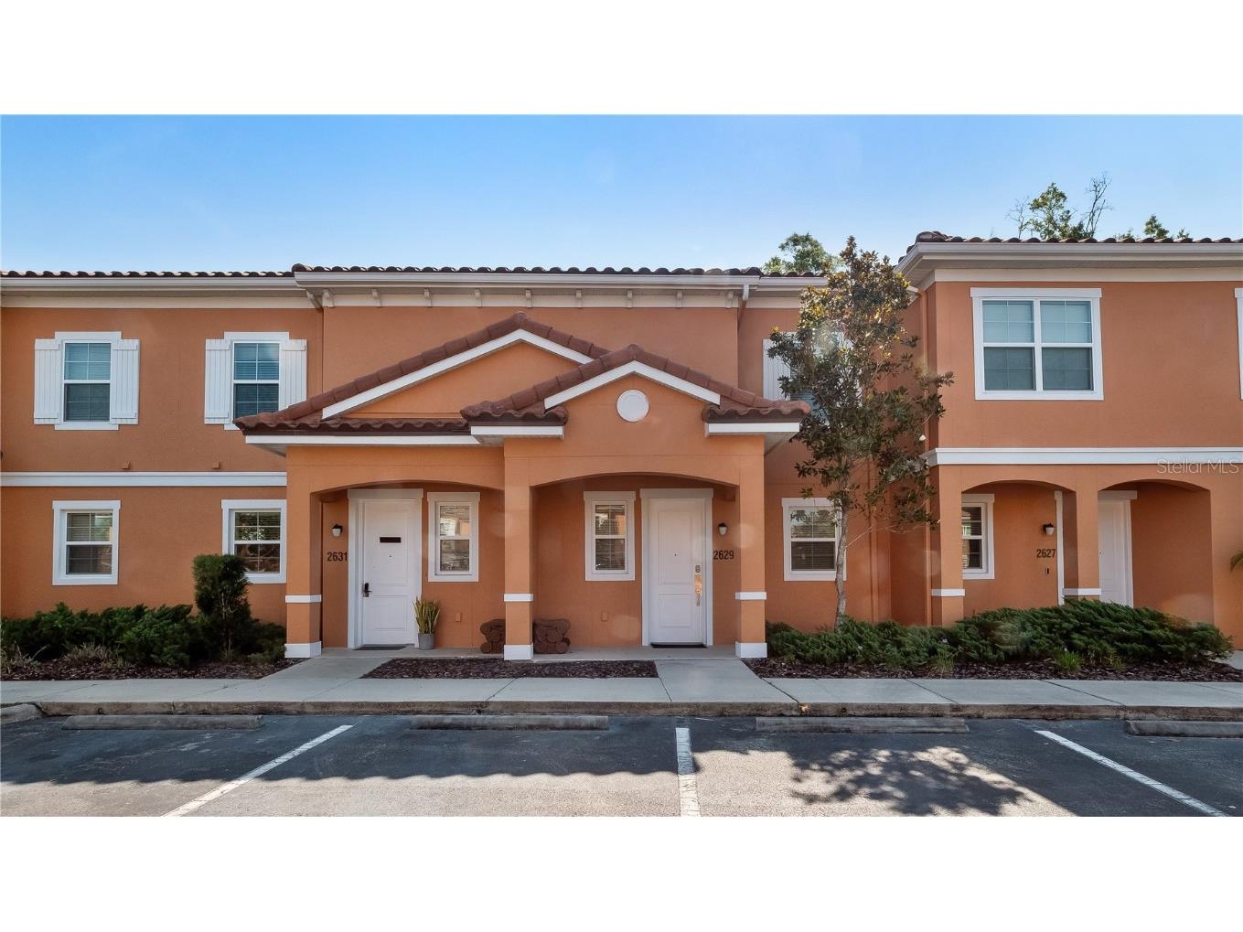 2629 Corvette Lane Kissimmee FL 34746 O6210710 image1