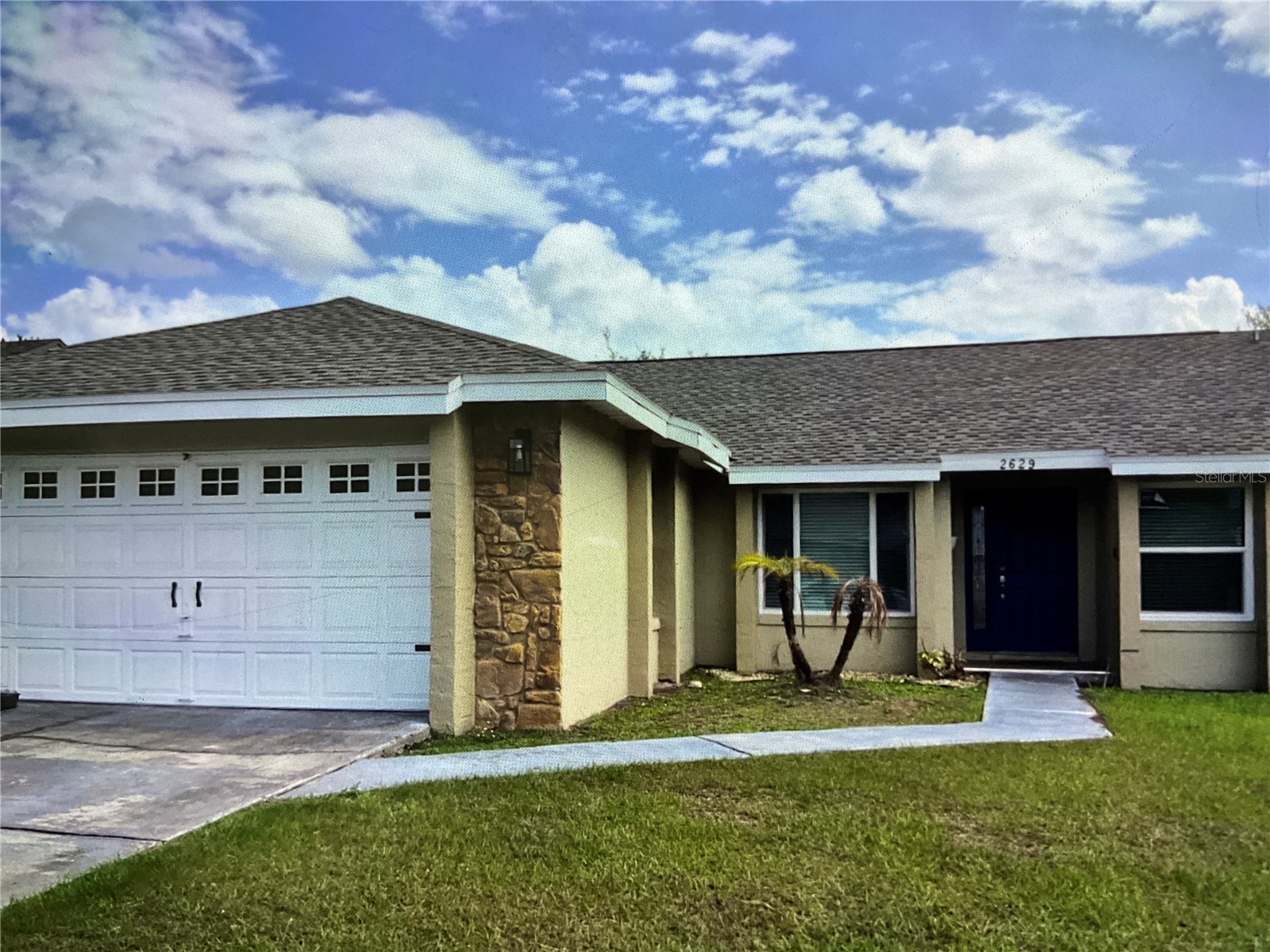 2629 Dixie Lane Kissimmee FL 34744 S5146501 image1
