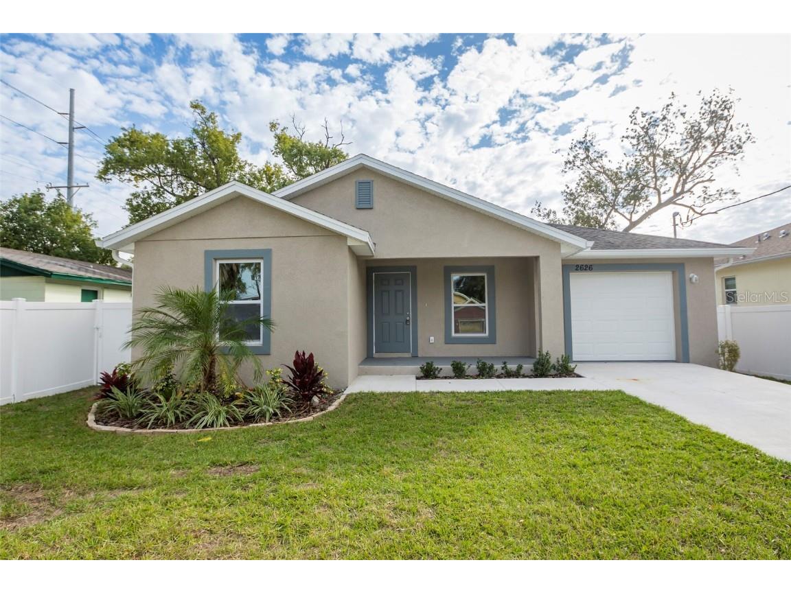 2629 E 29th Avenue Tampa FL 33605 T3491704 image1