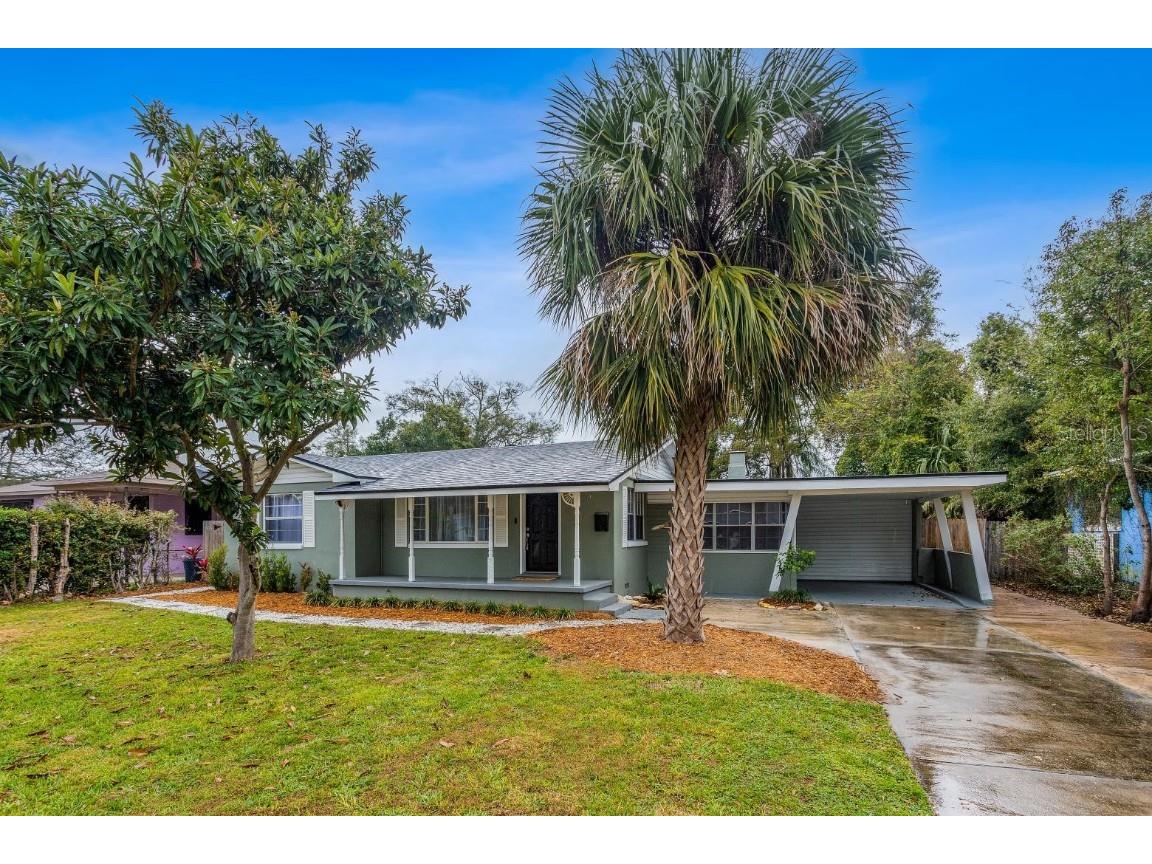 2629 E Compton Street Orlando FL 32806 U8188933 image1