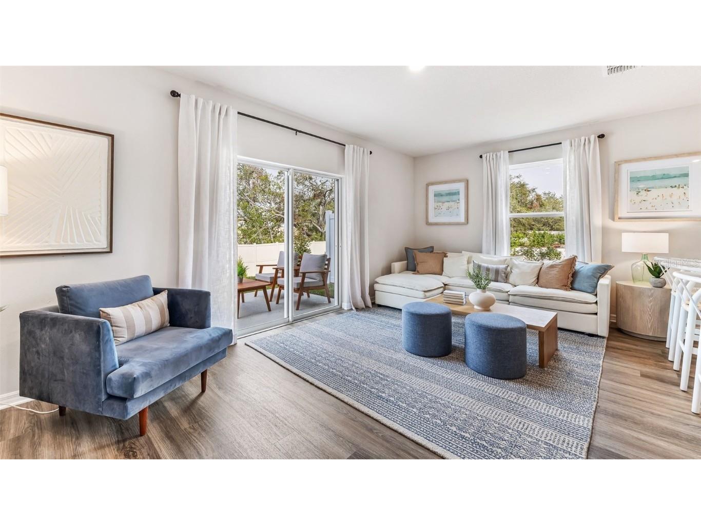 2629 Fetlock Run Lakewood Ranch FL 34211 A4675178 image6