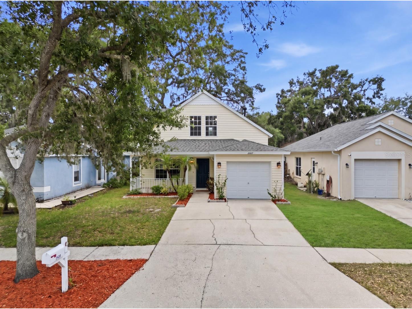 2629 Golden Antler Lane Lutz FL 33559 TB8503543 image1