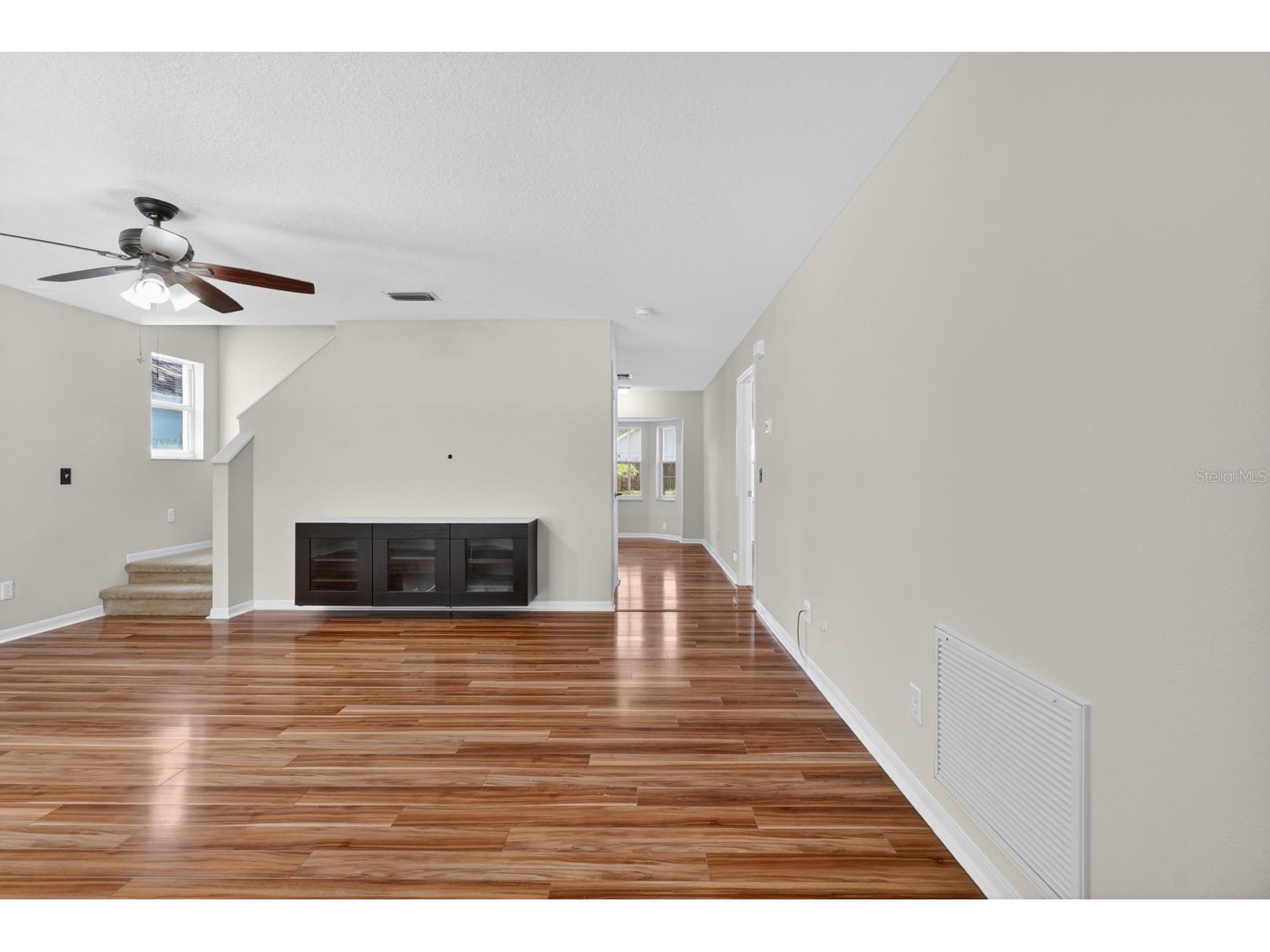 2629 Golden Antler Lane Lutz FL 33559 TB8503543 image11