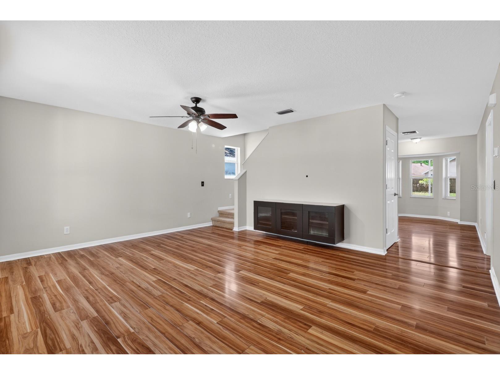 2629 Golden Antler Lane Lutz FL 33559 TB8503543 image12