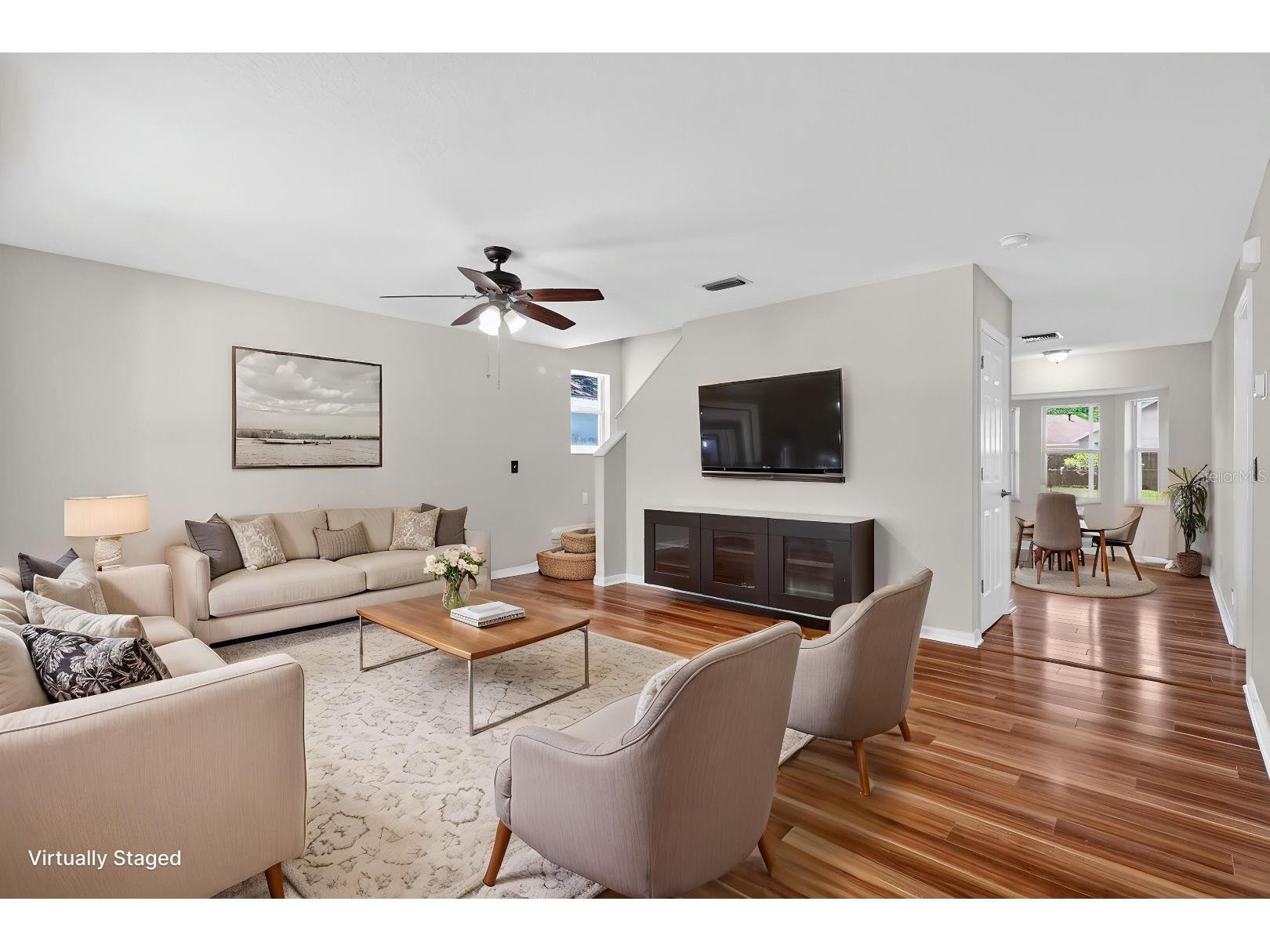 2629 Golden Antler Lane Lutz FL 33559 TB8503543 image13