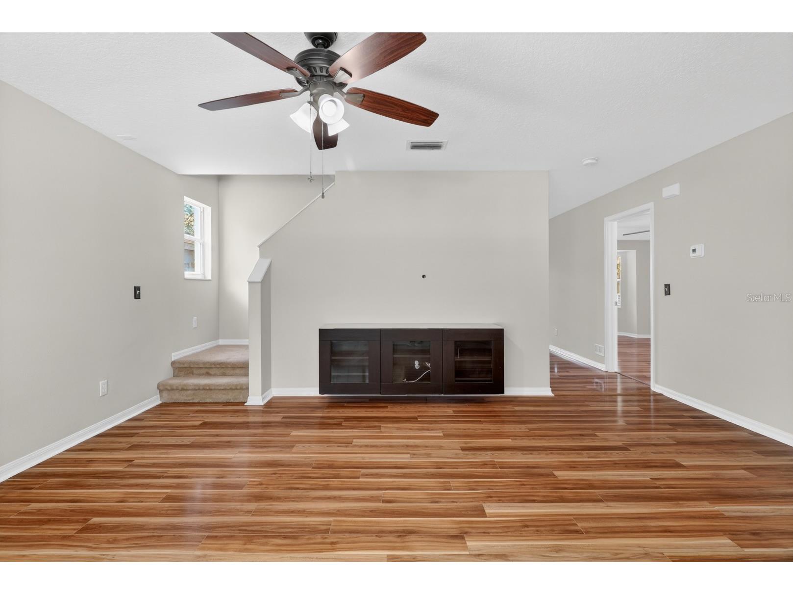 2629 Golden Antler Lane Lutz FL 33559 TB8503543 image14