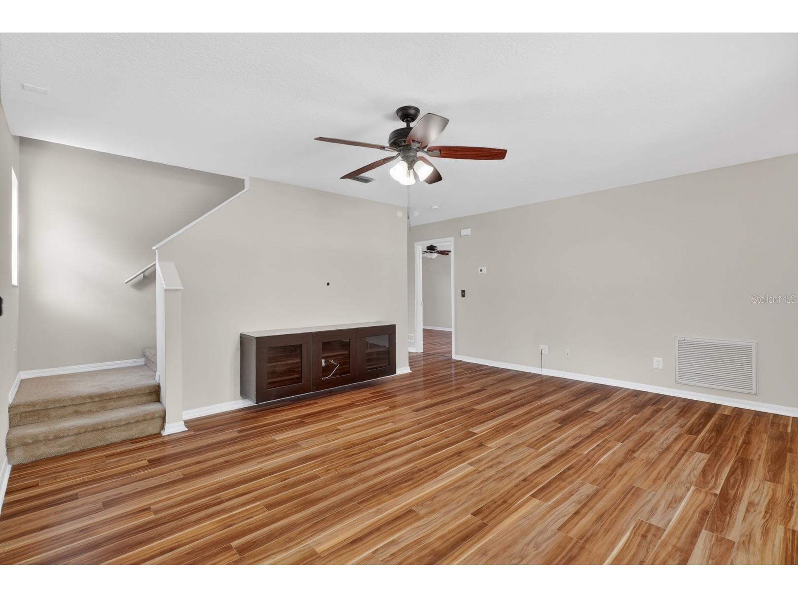 2629 Golden Antler Lane Lutz FL 33559 TB8503543 image15