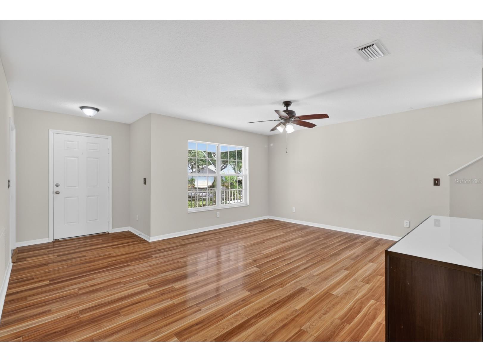 2629 Golden Antler Lane Lutz FL 33559 TB8503543 image16