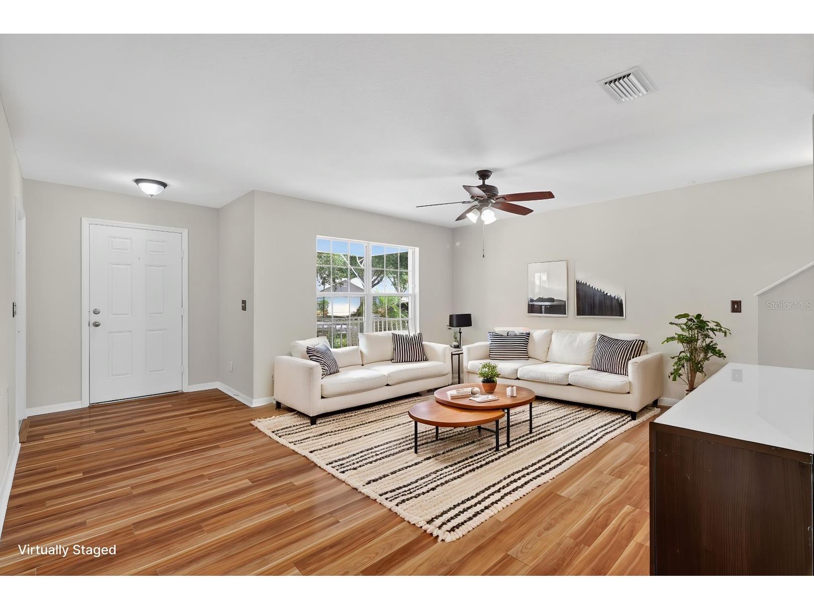 2629 Golden Antler Lane Lutz FL 33559 TB8503543 image17