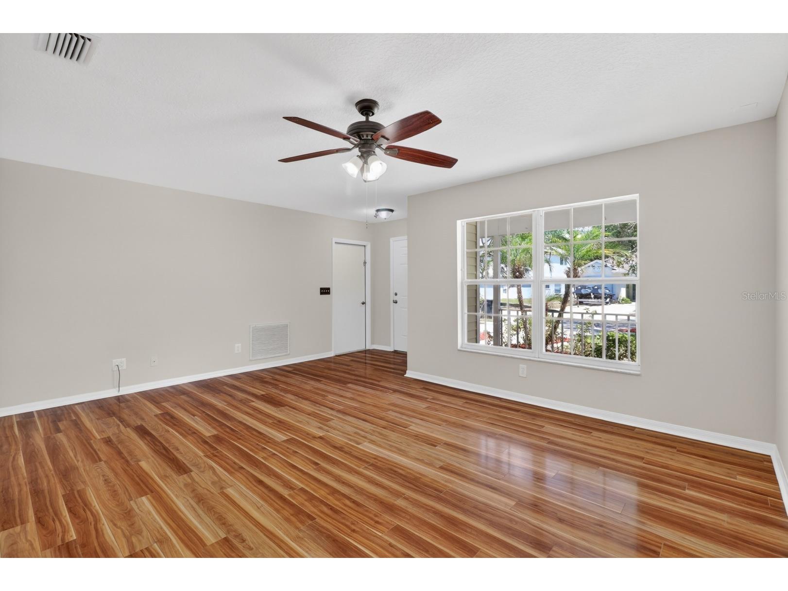 2629 Golden Antler Lane Lutz FL 33559 TB8503543 image18