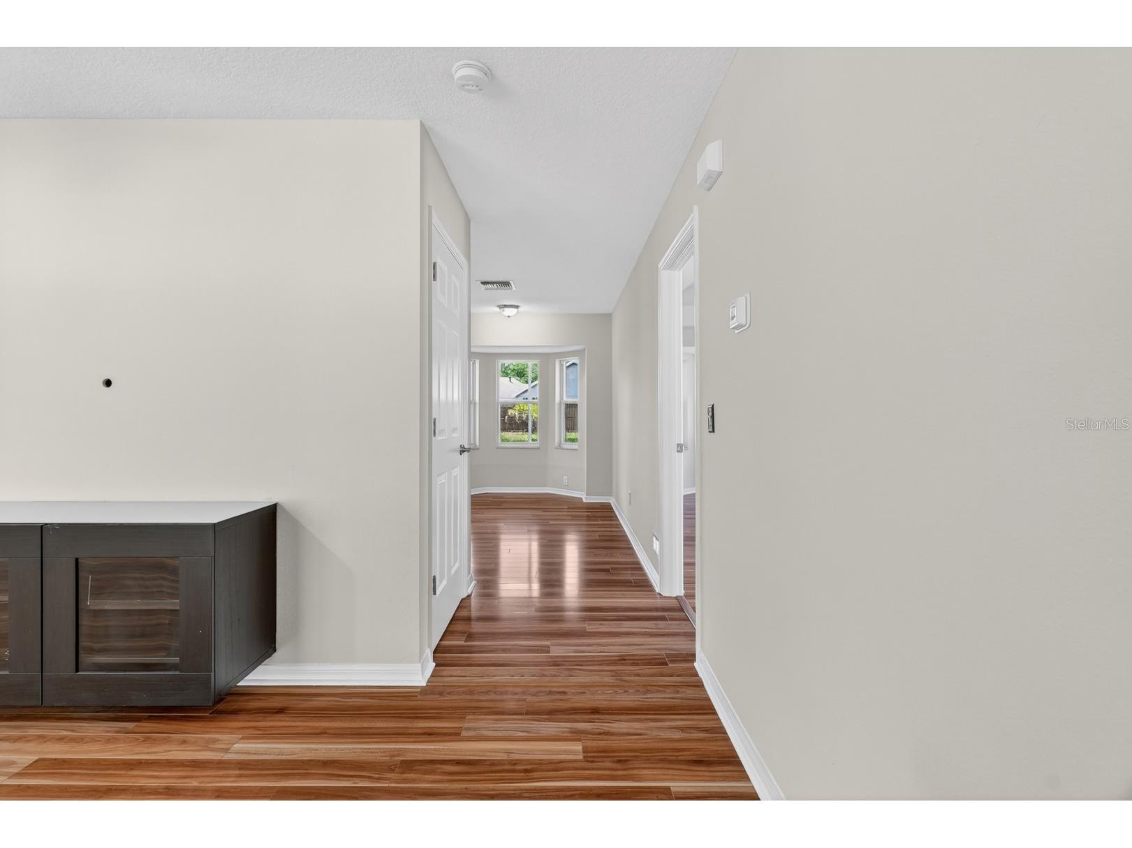 2629 Golden Antler Lane Lutz FL 33559 TB8503543 image19