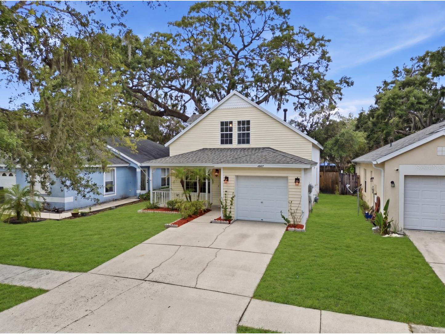 2629 Golden Antler Lane Lutz FL 33559 TB8503543 image2