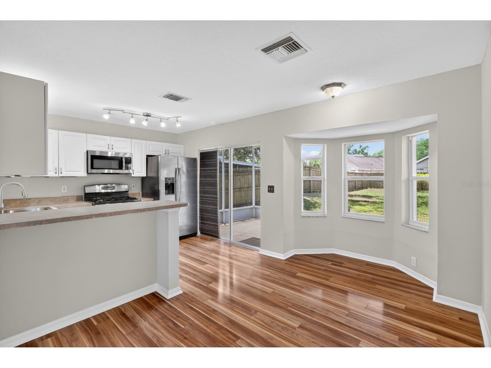 2629 Golden Antler Lane Lutz FL 33559 TB8503543 image20