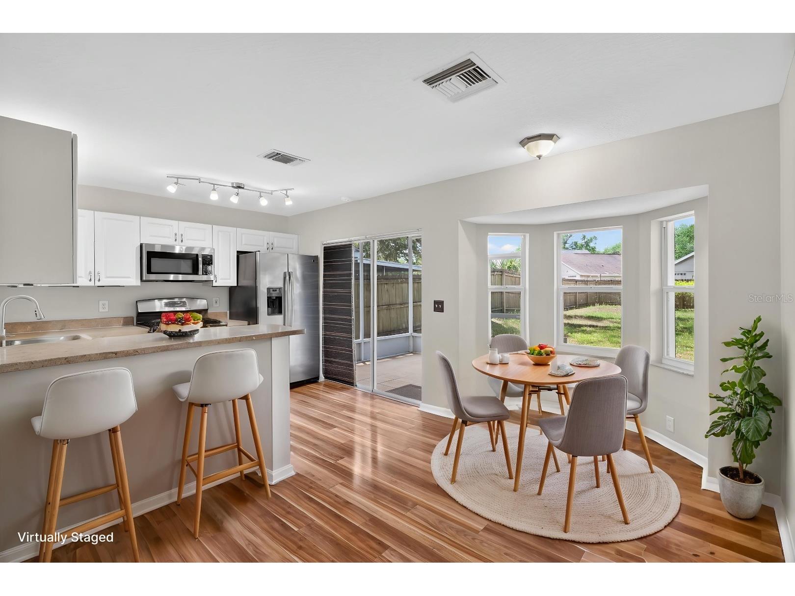 2629 Golden Antler Lane Lutz FL 33559 TB8503543 image21